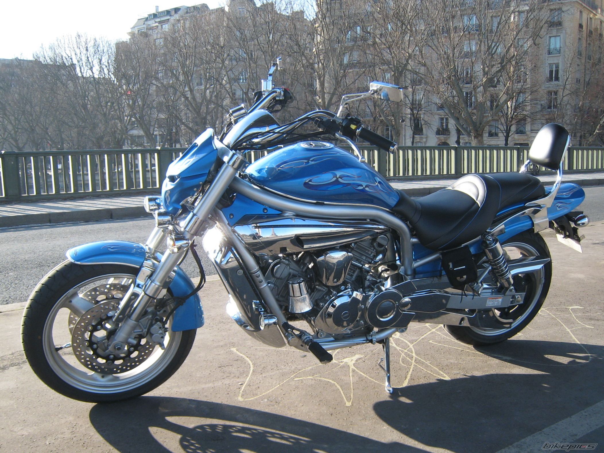 Photo 2347725