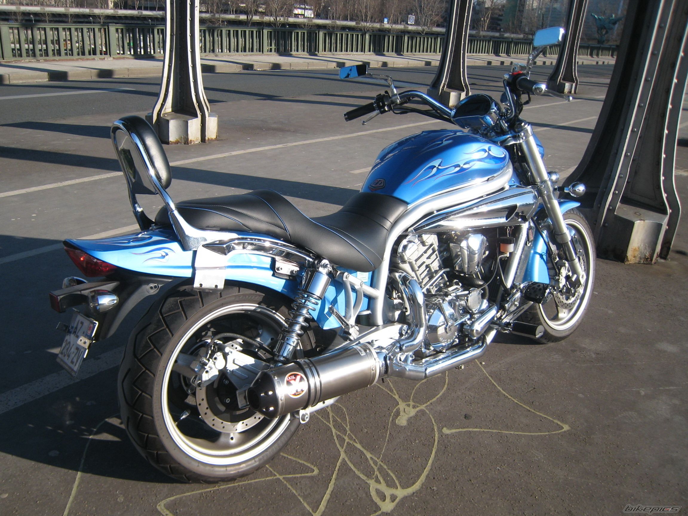 Photo 2347726