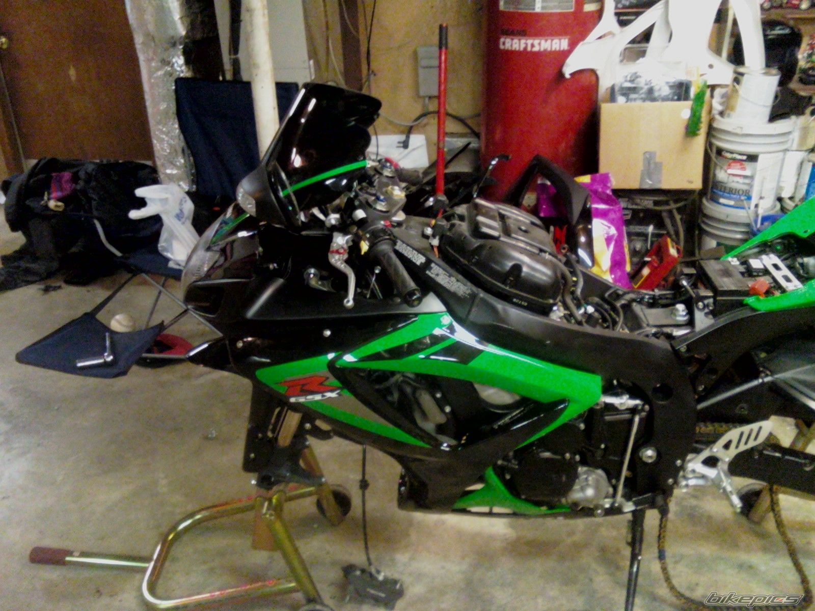Photo 2347727