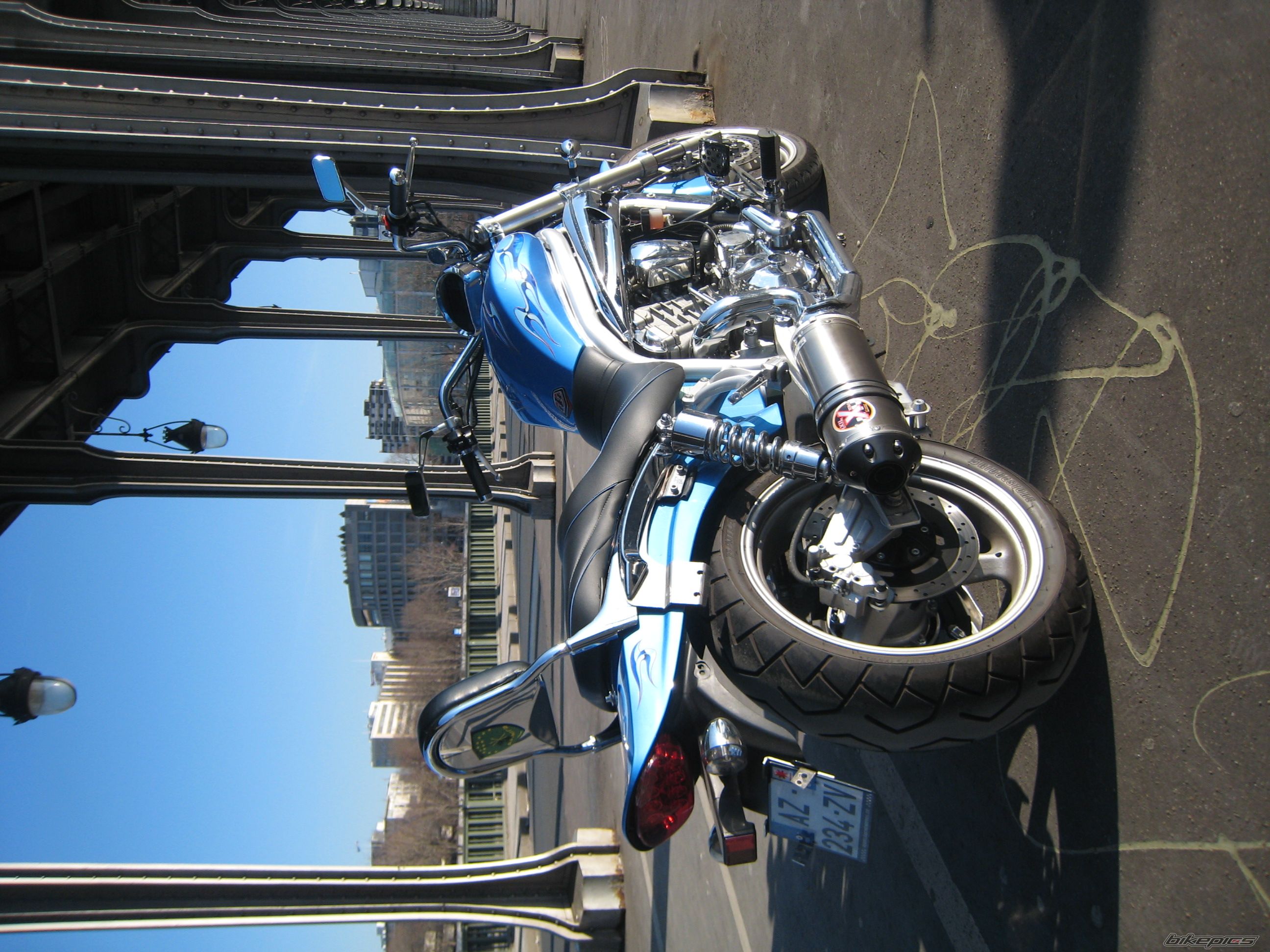 Photo 2347728