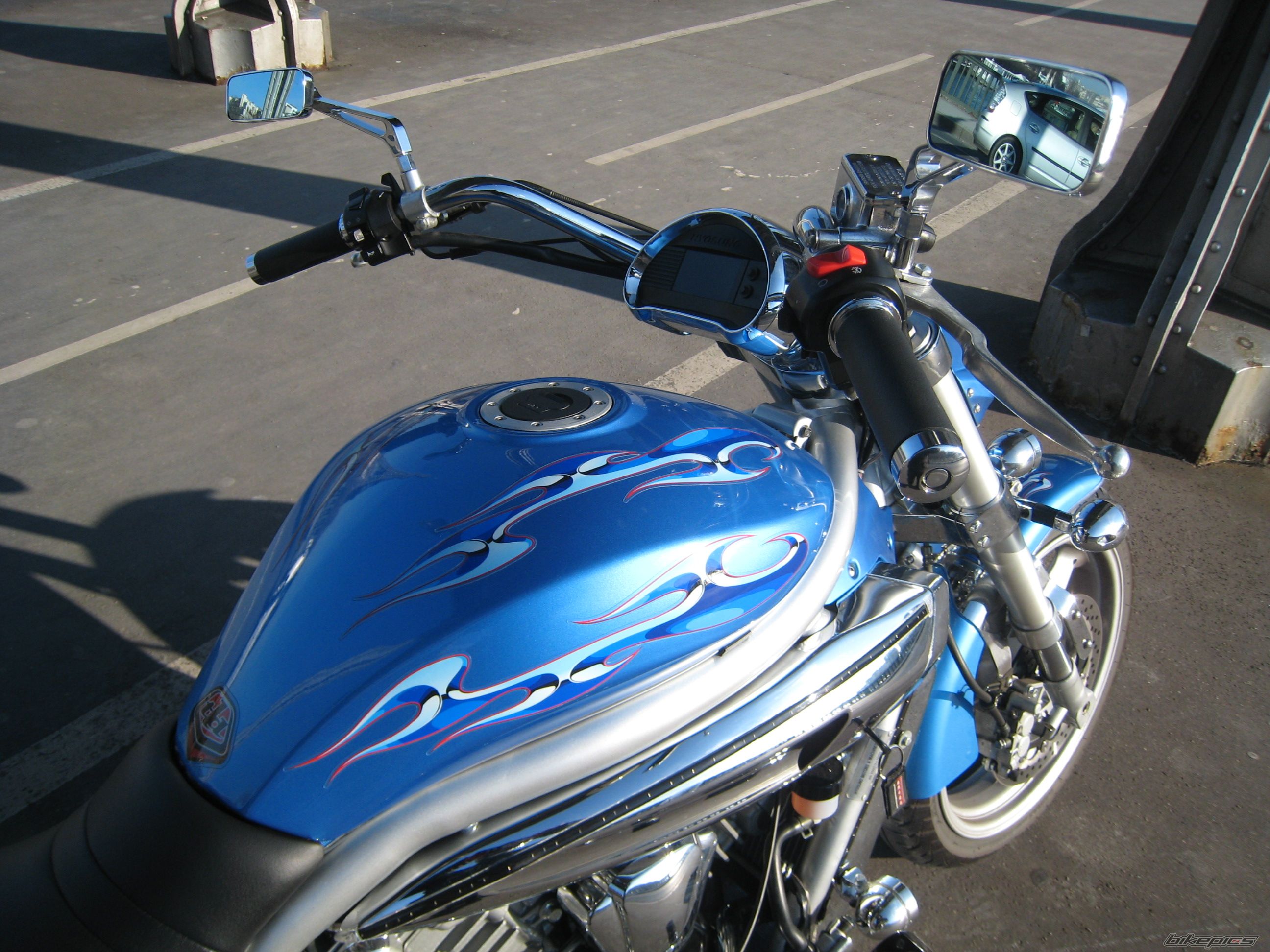 Photo 2347729