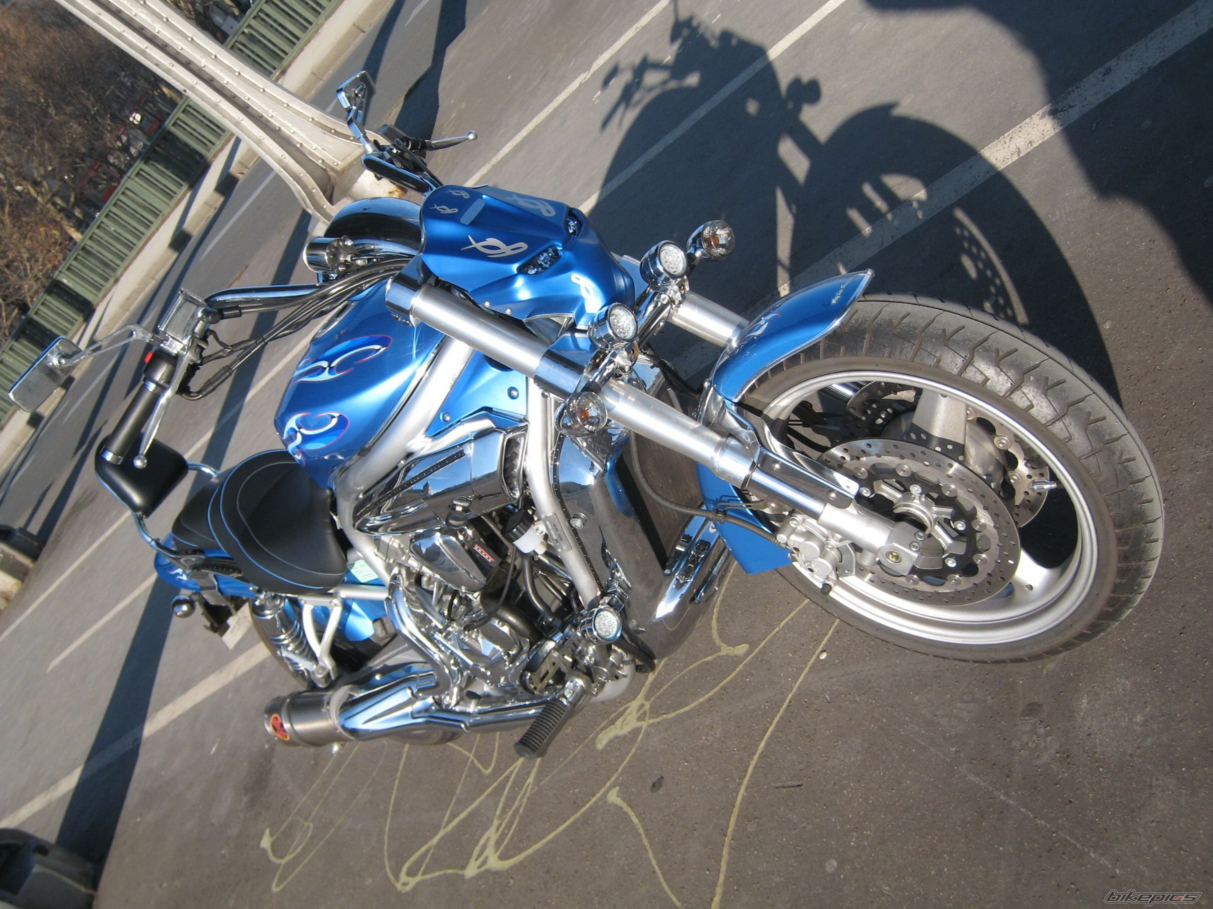 Photo 2347730
