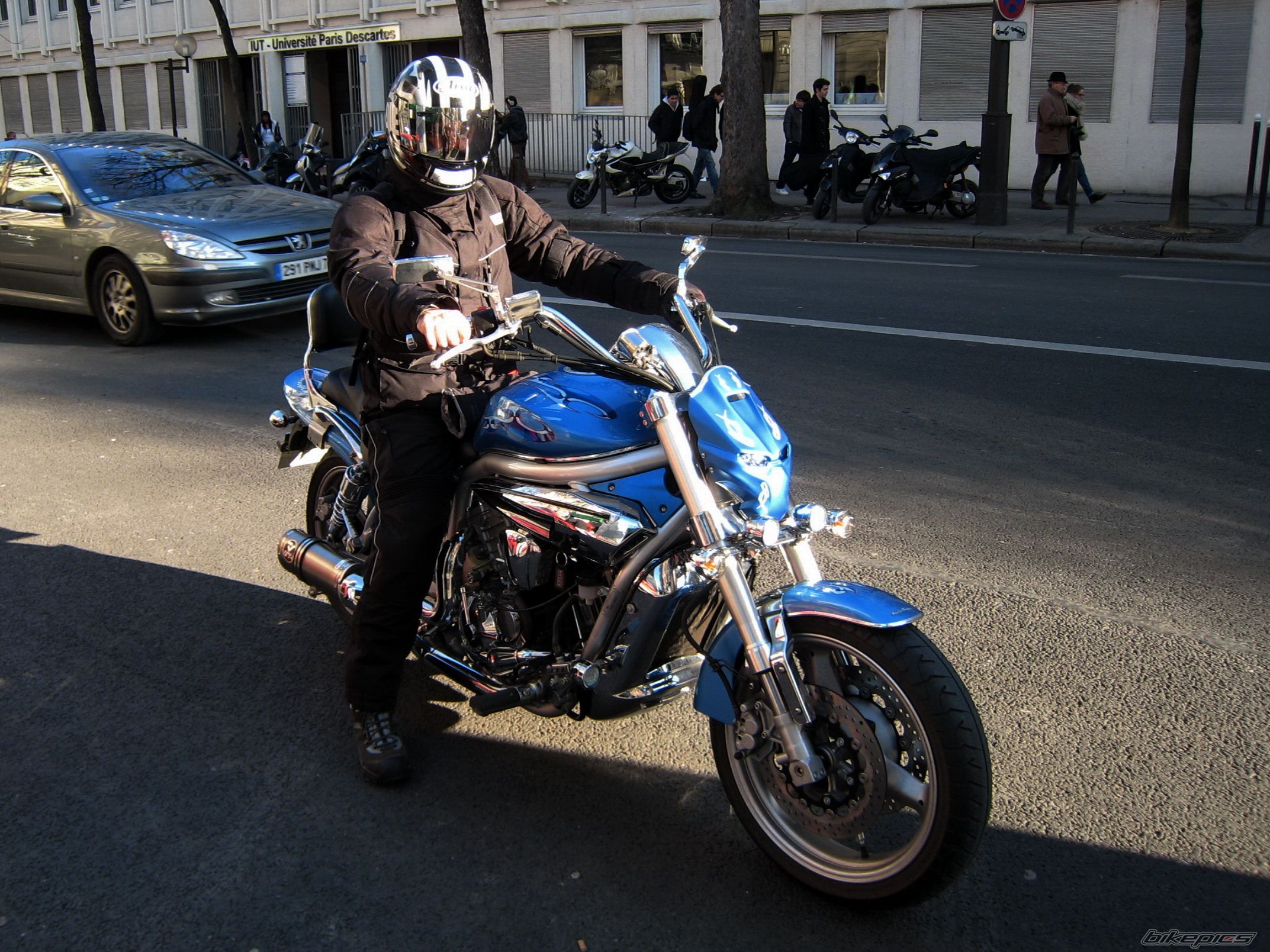Photo 2347733