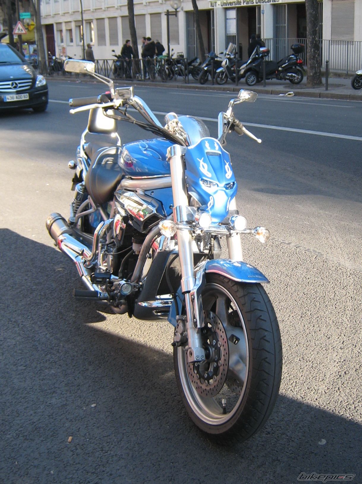 Photo 2347735