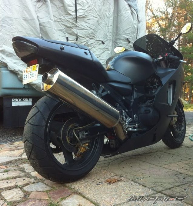 Photo 2347737