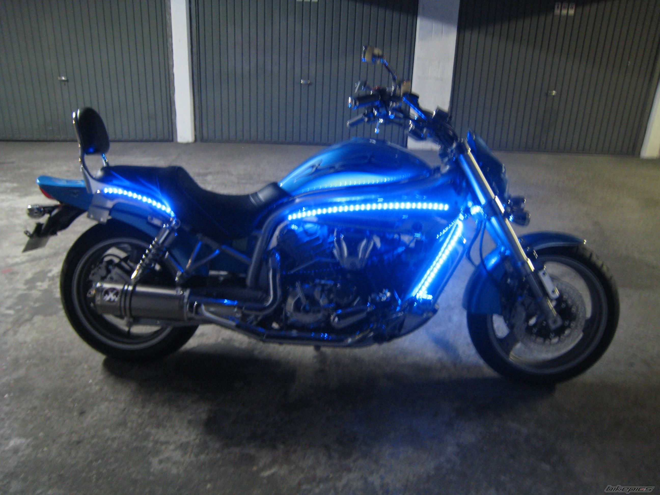 Photo 2347741