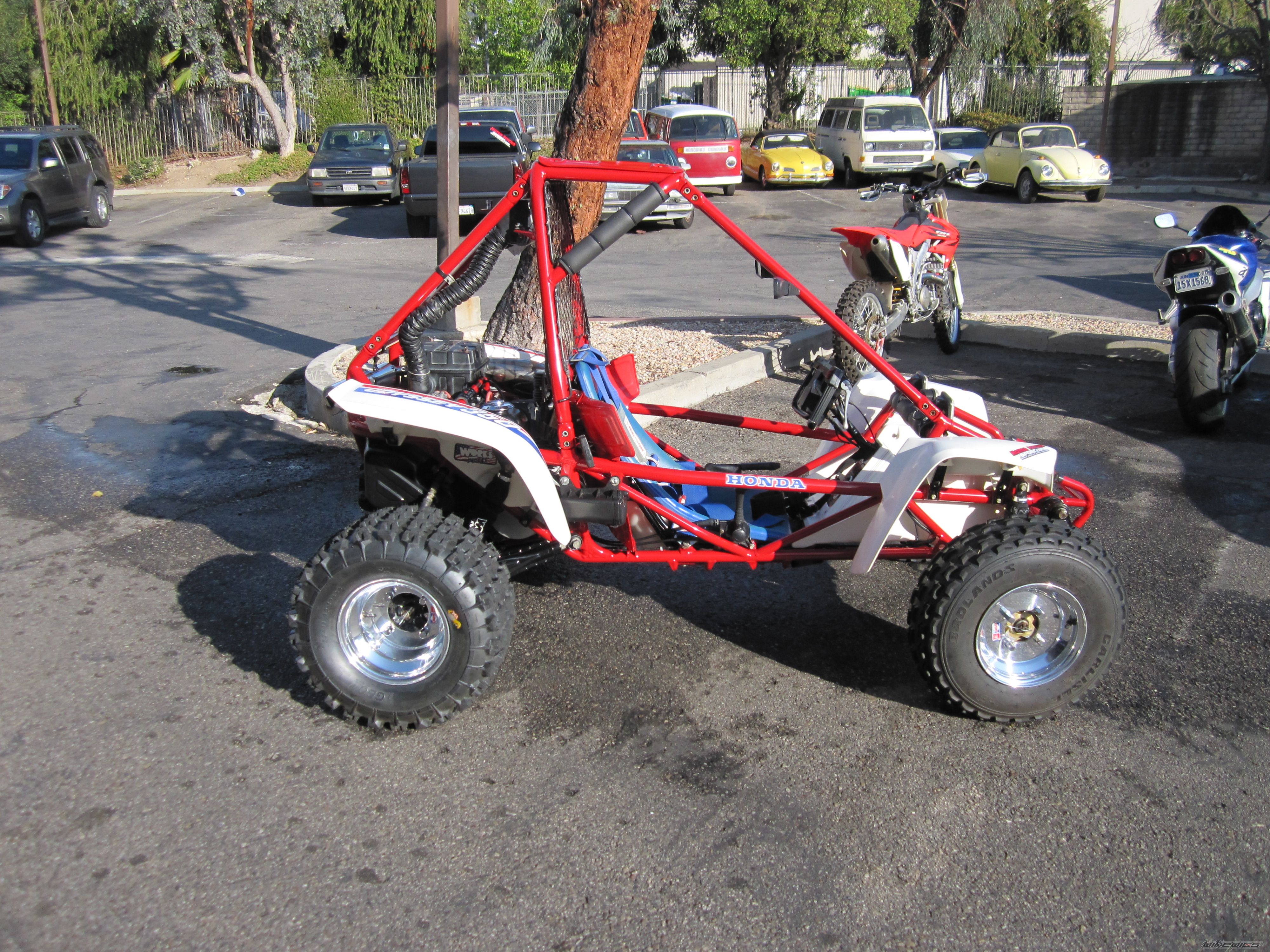 Photo 2347743