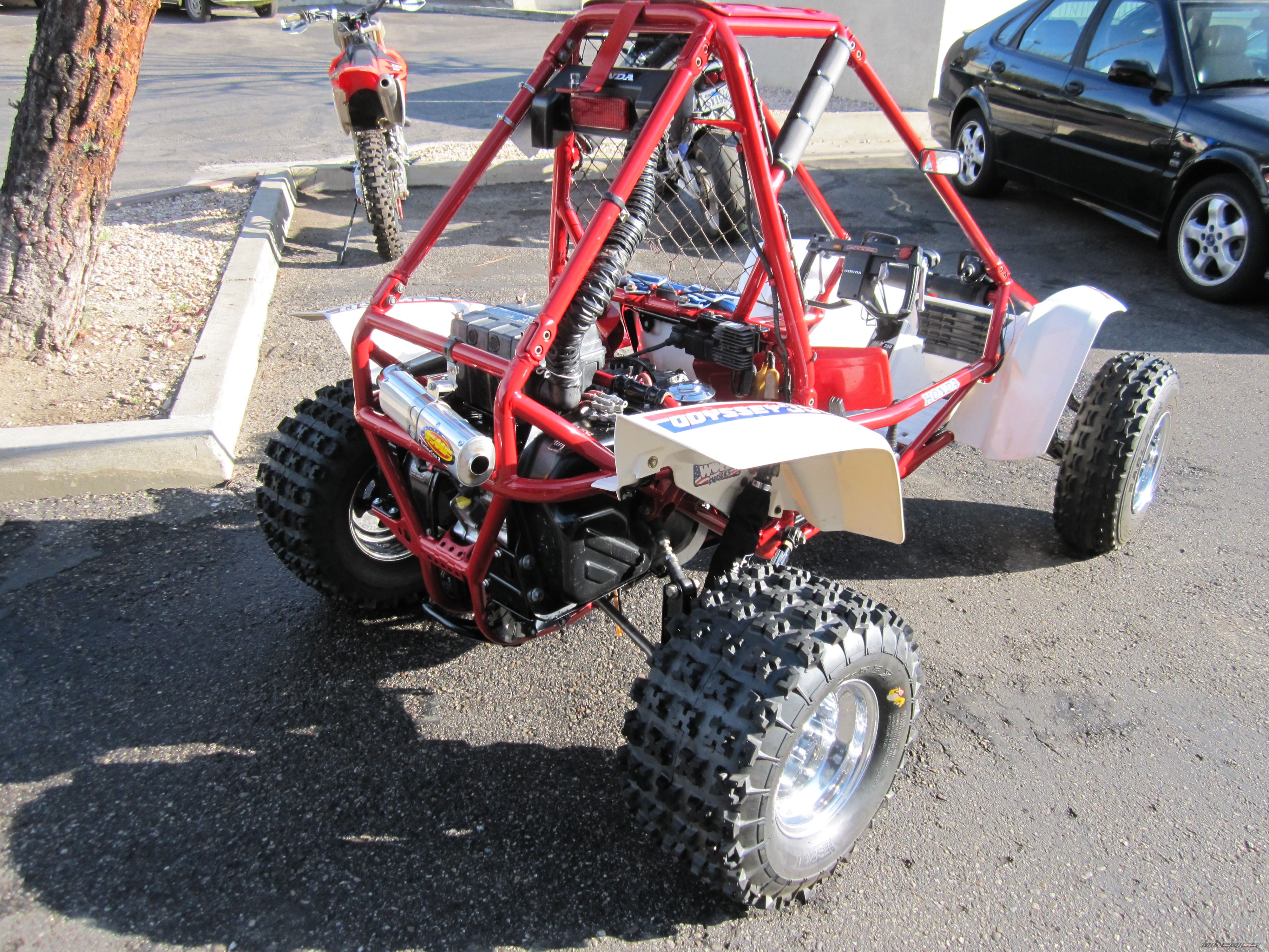 Photo 2347748