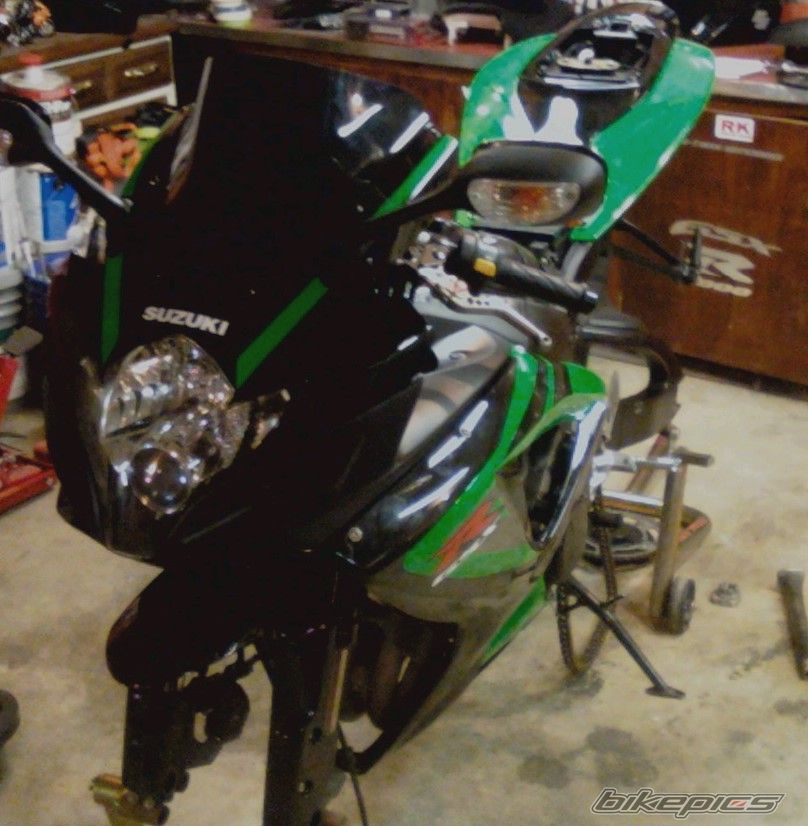 Photo 2347762