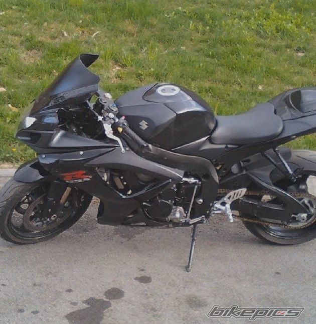 Photo 2347767