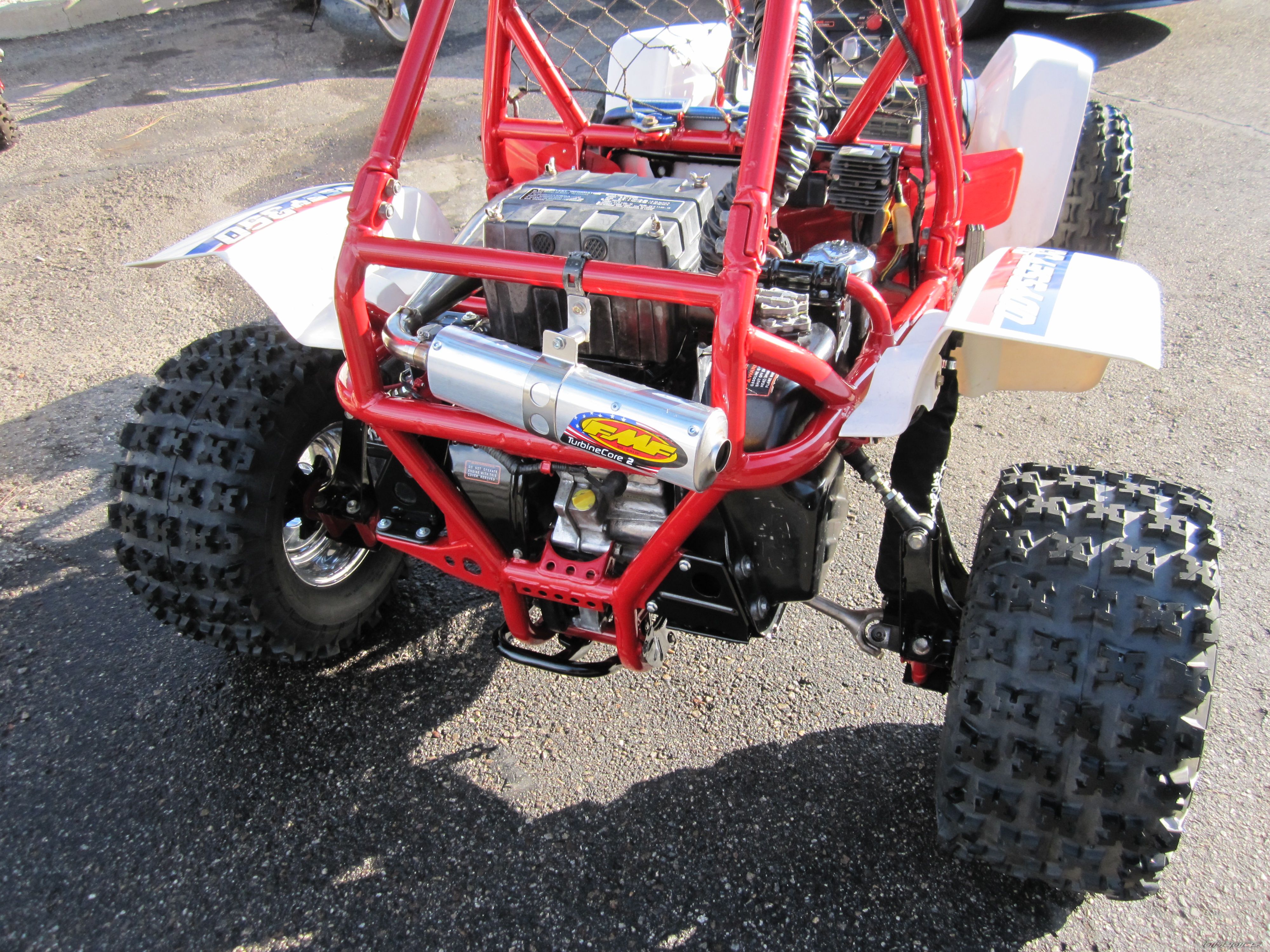 Photo 2347771