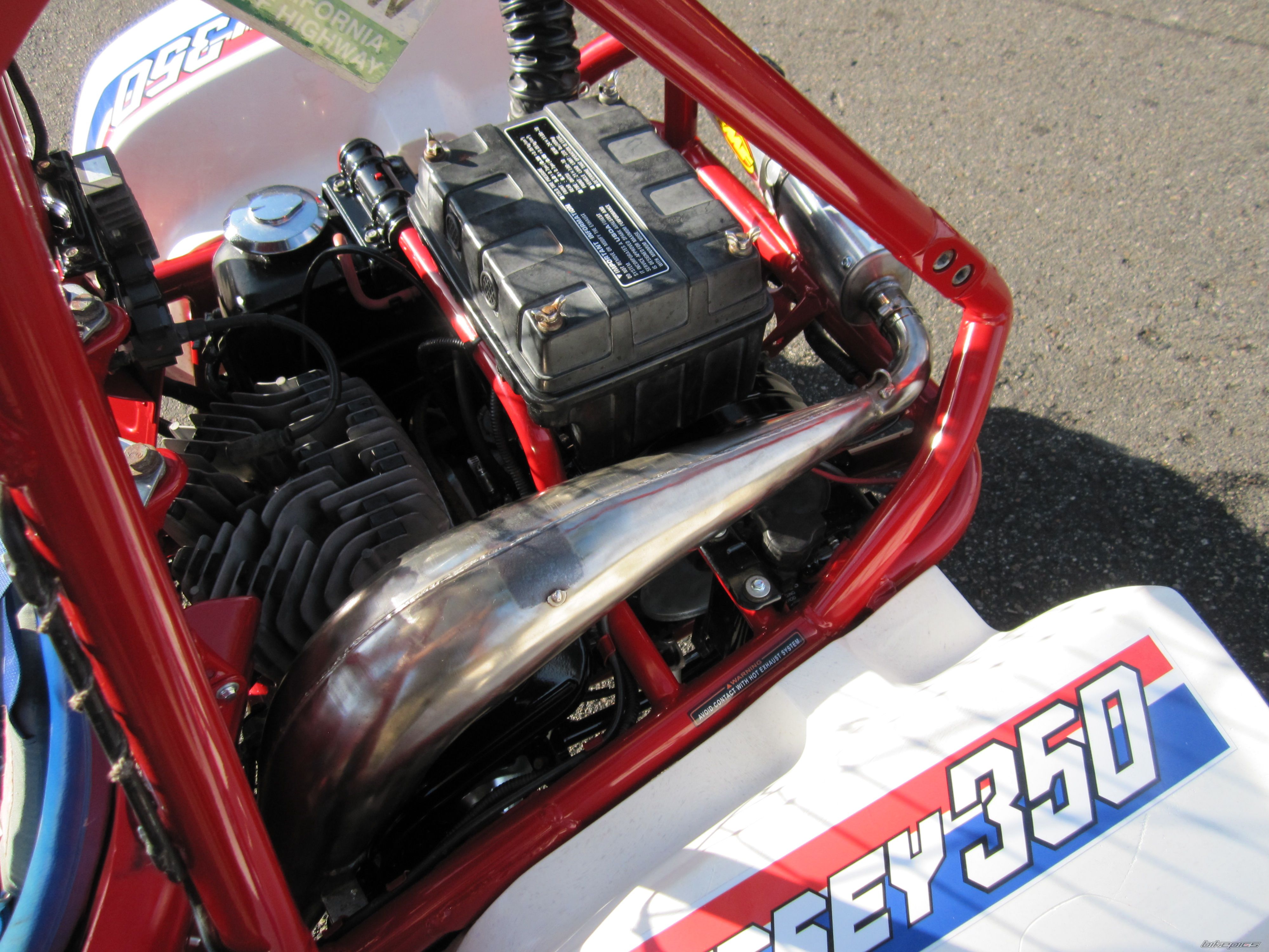 Photo 2347772