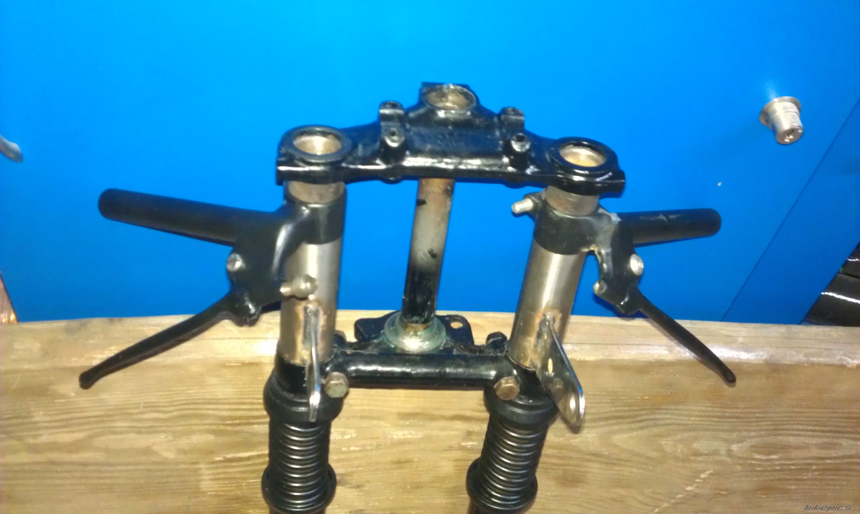 Photo 2347777