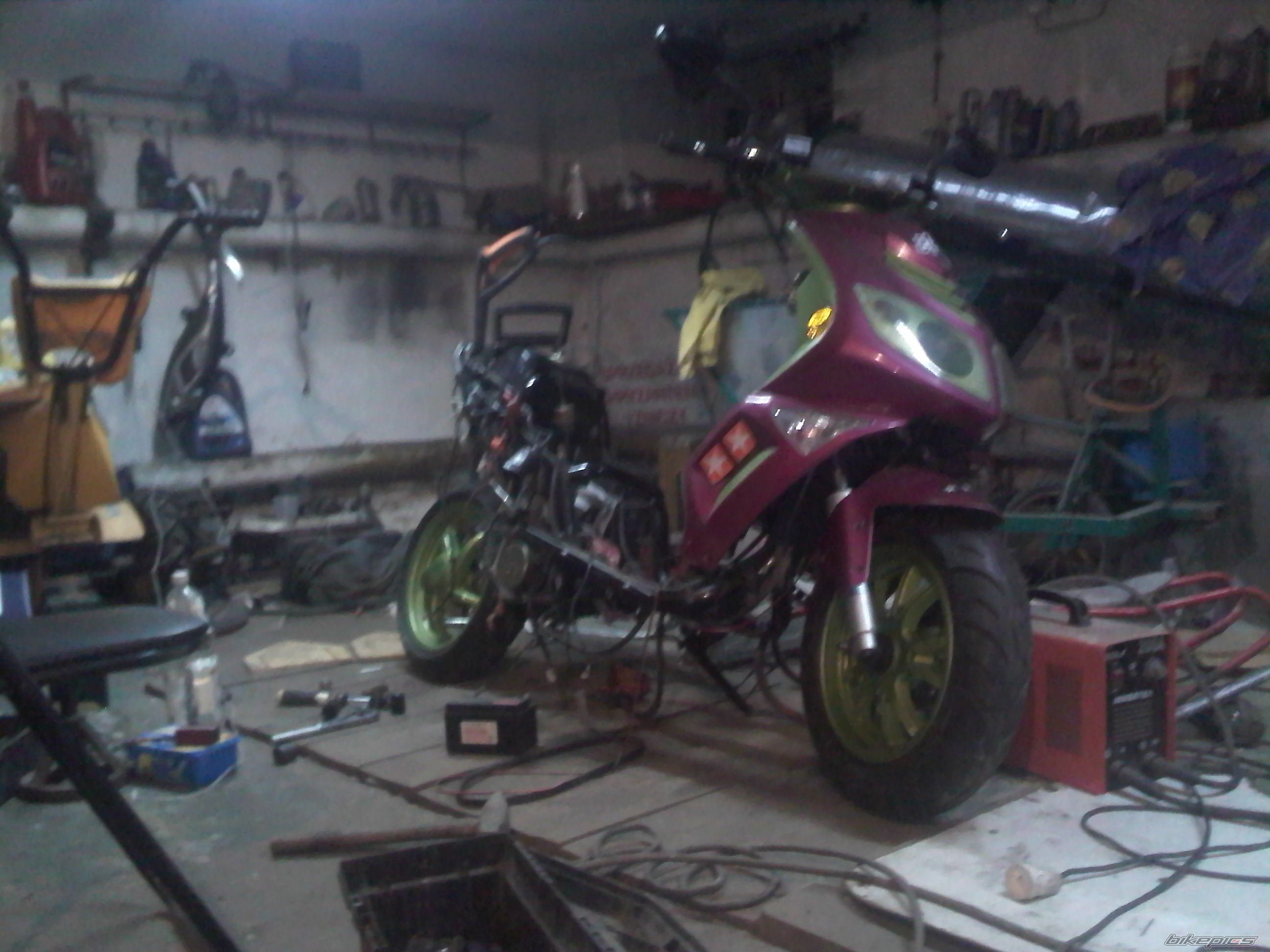 Photo 2347779
