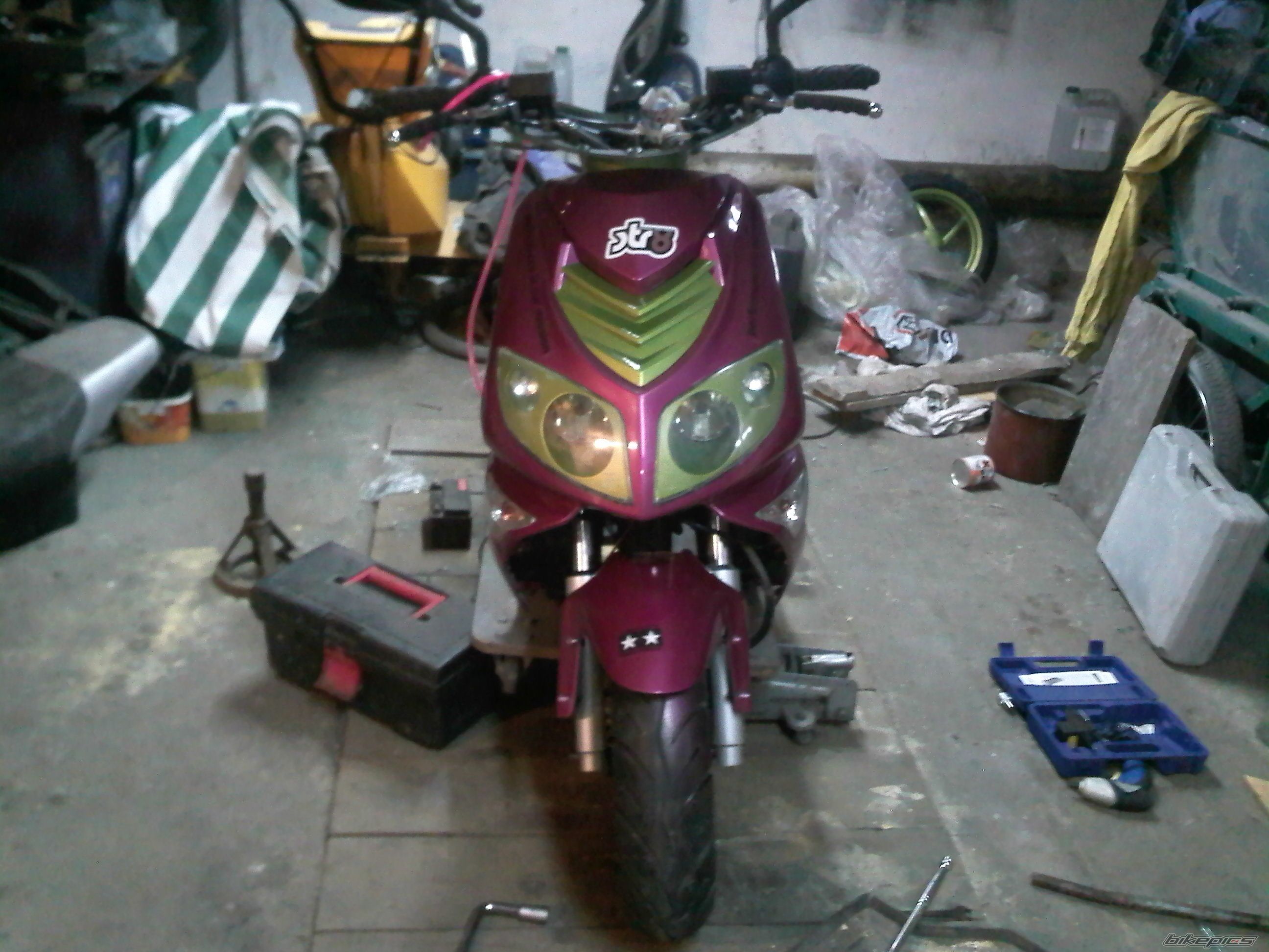 Photo 2347783