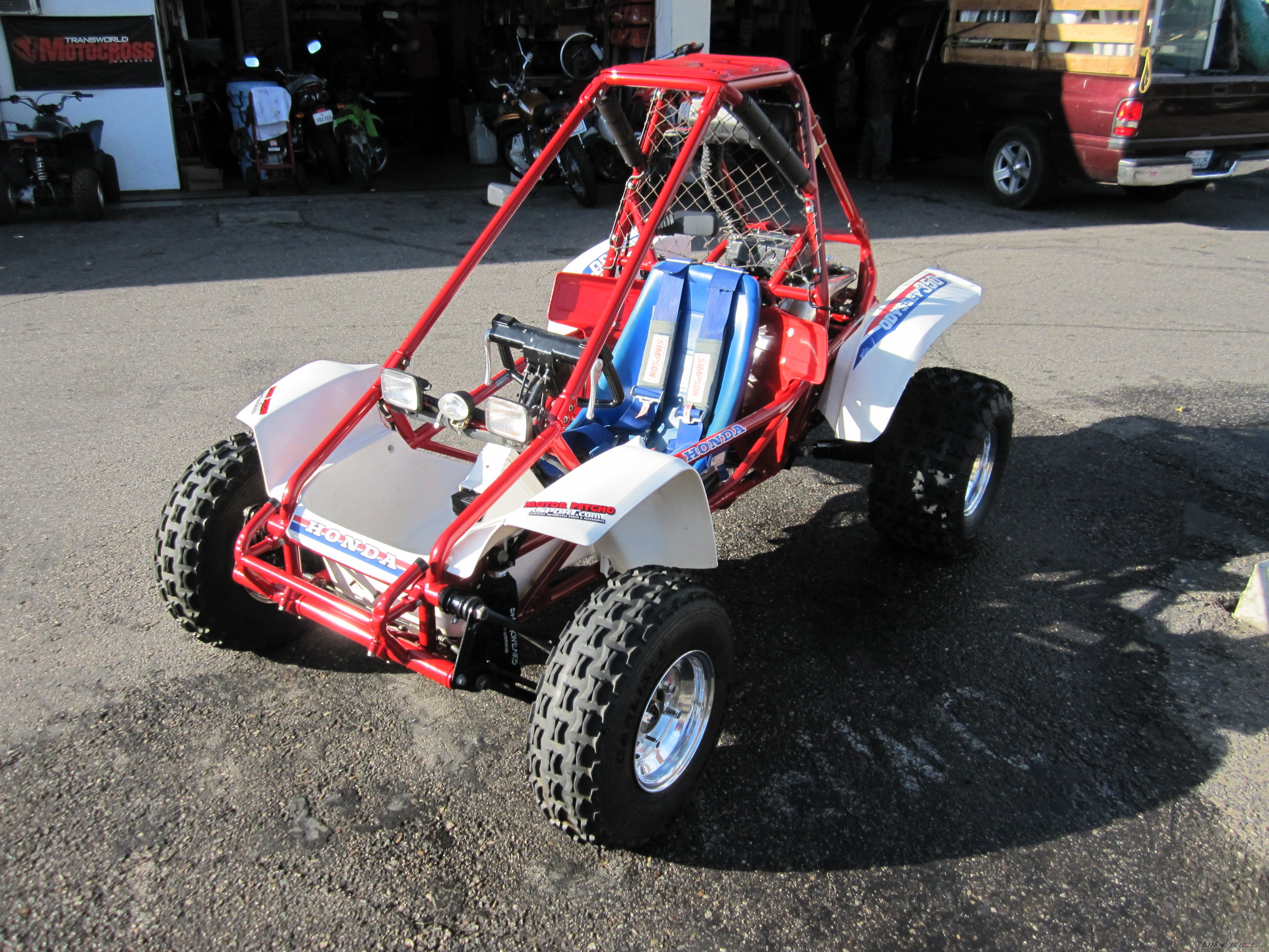 Photo 2347784
