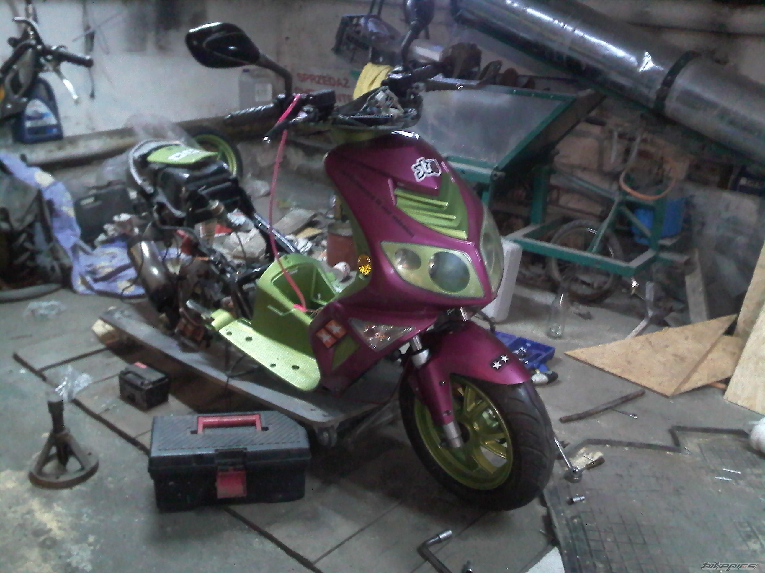 Photo 2347786
