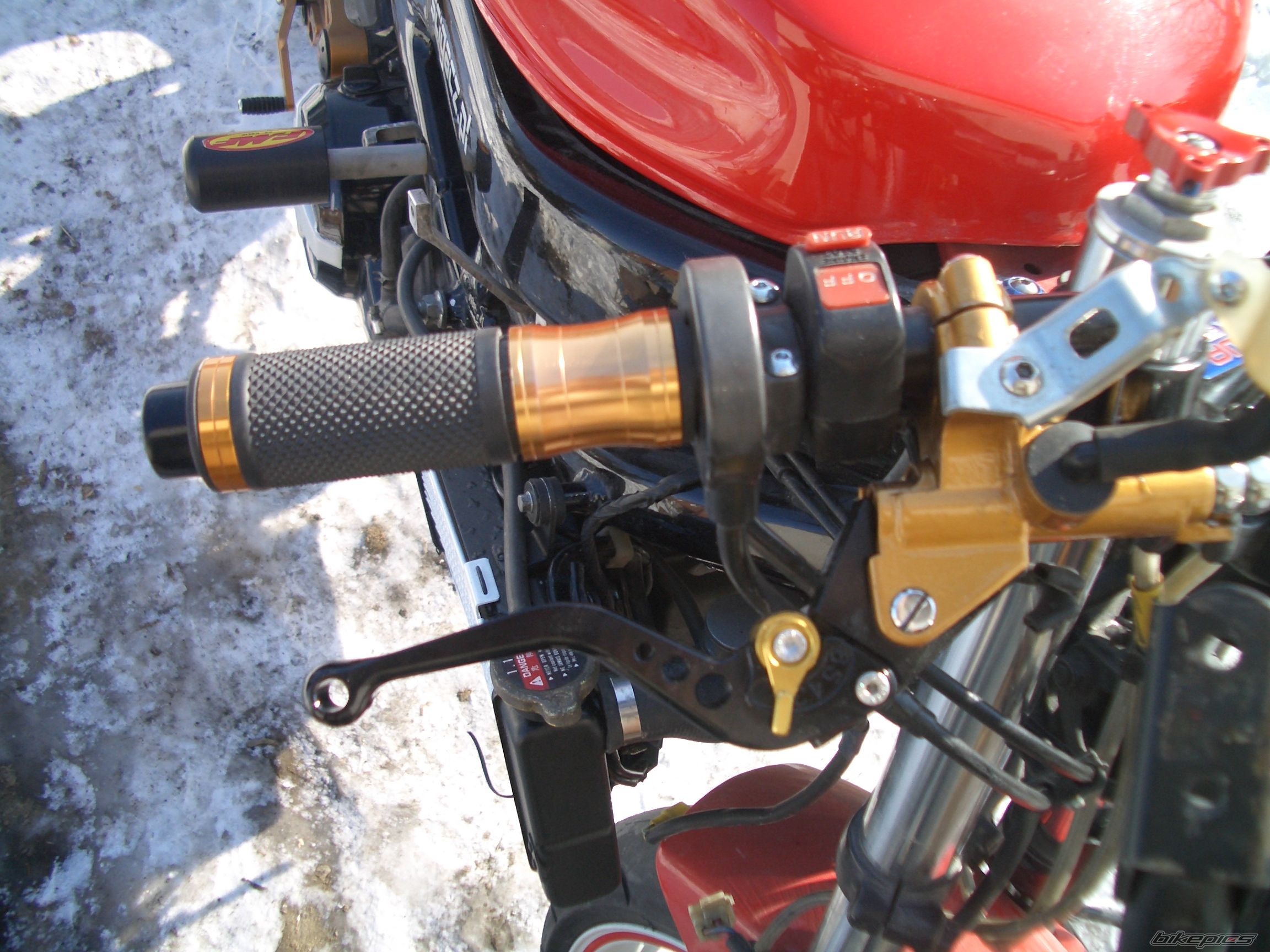 Photo 2347797