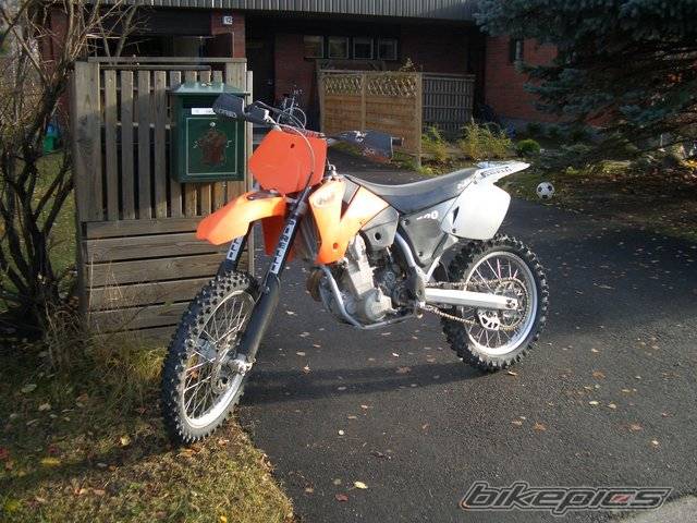Photo 234780
