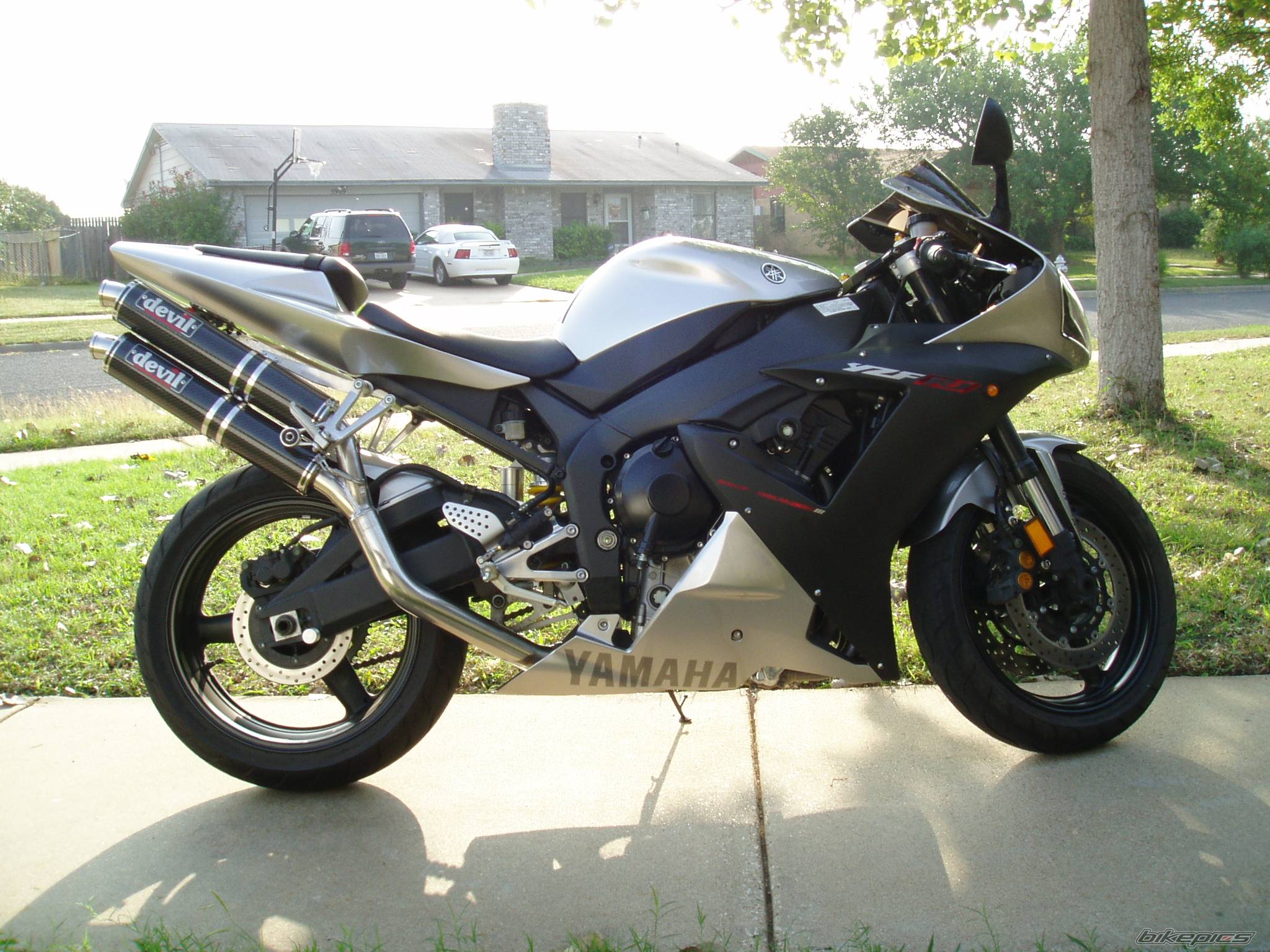 Photo 234783