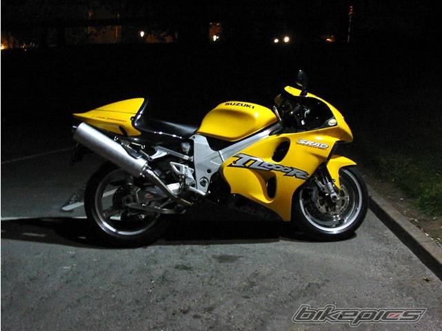 Bike Photo 234785
