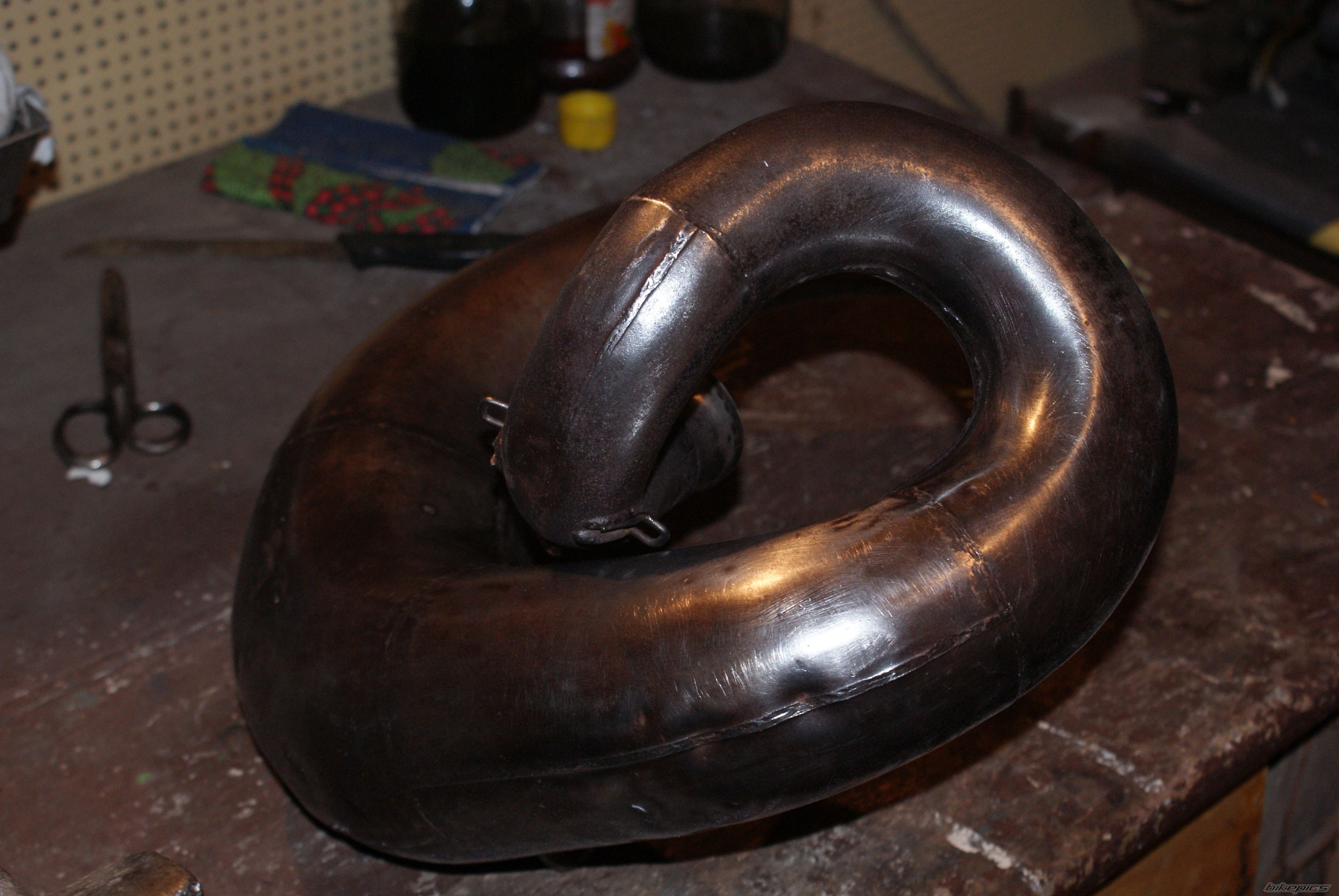 Photo 2347852