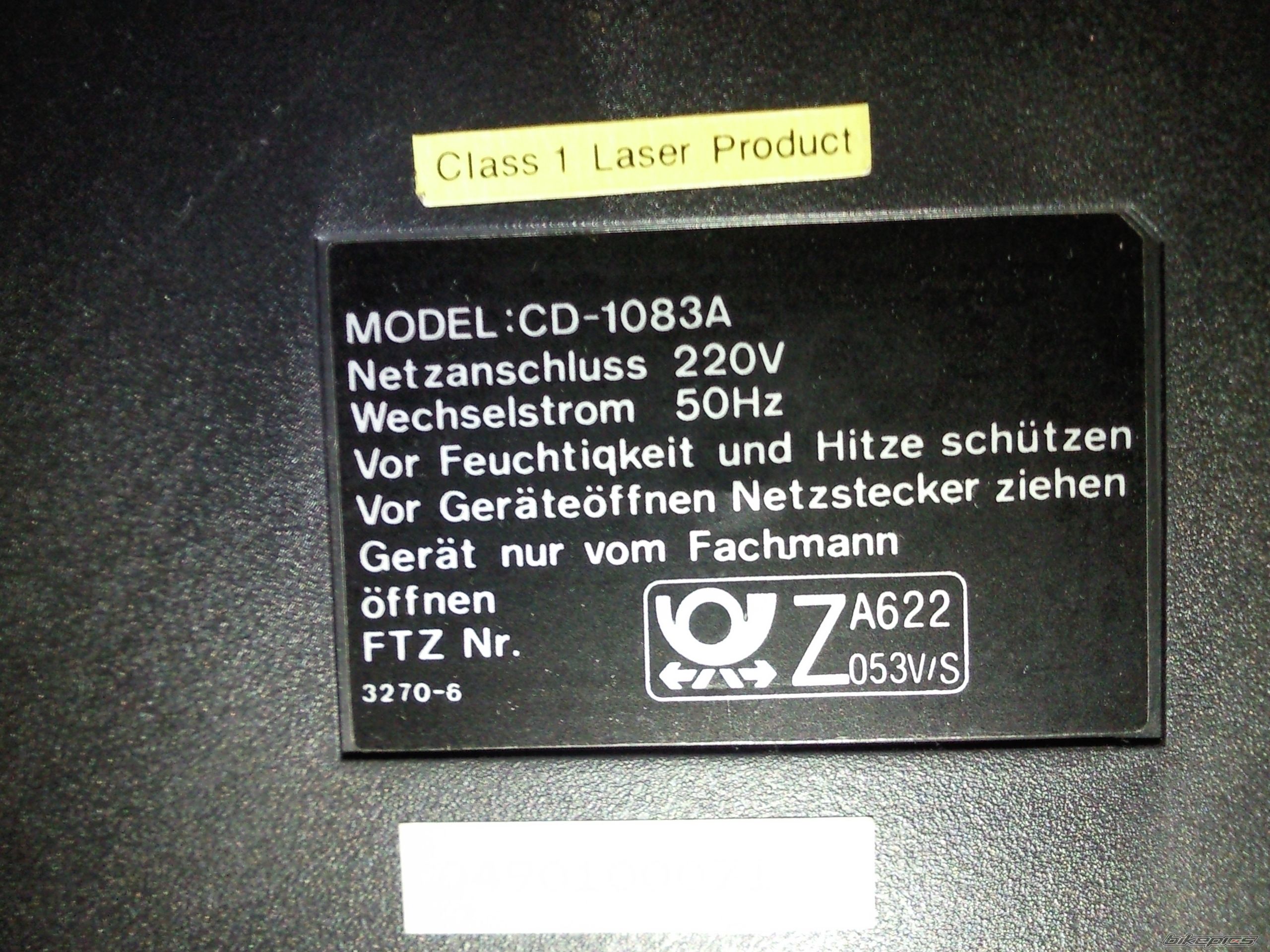 Photo 2347856
