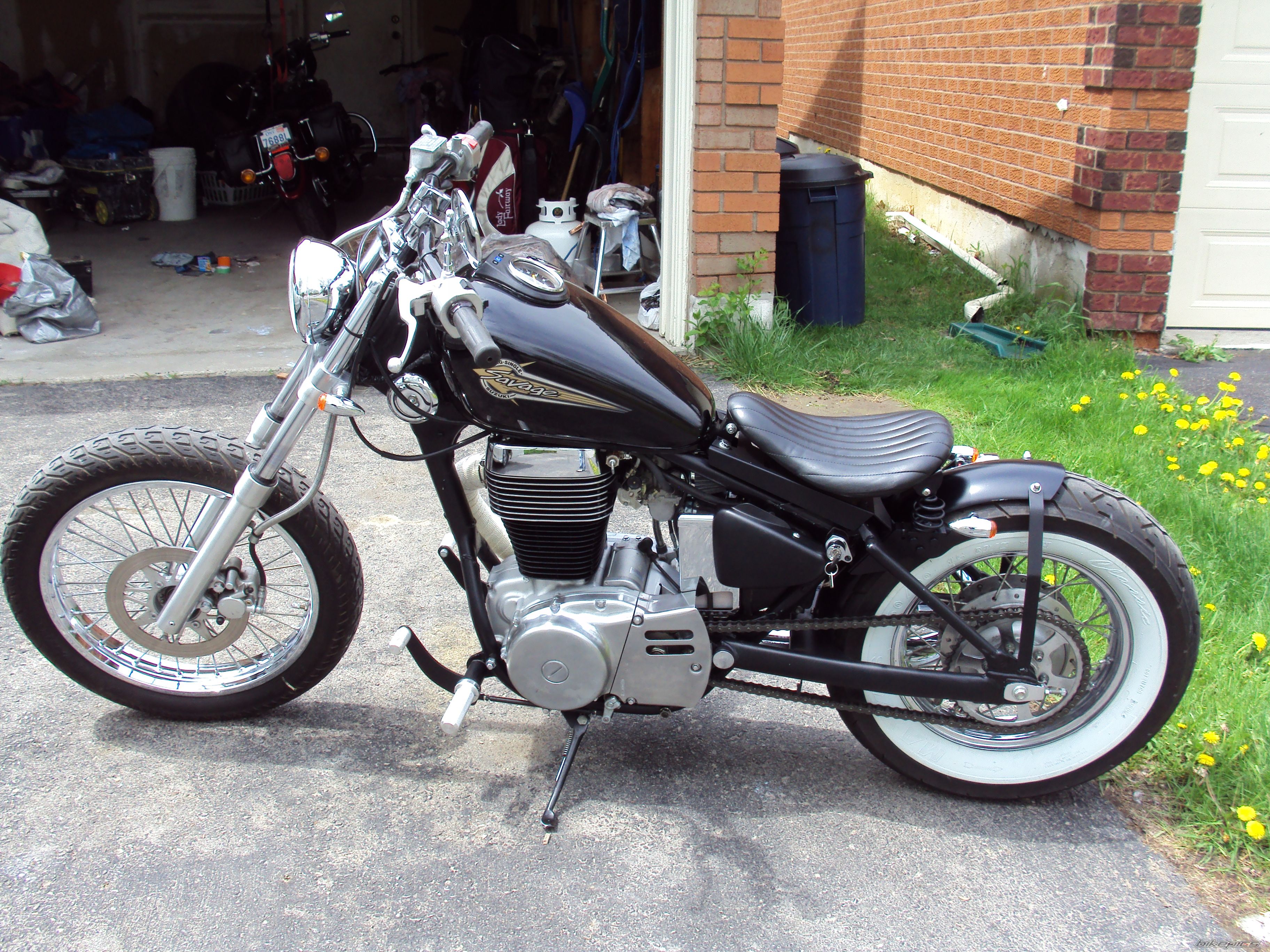Photo 2347863