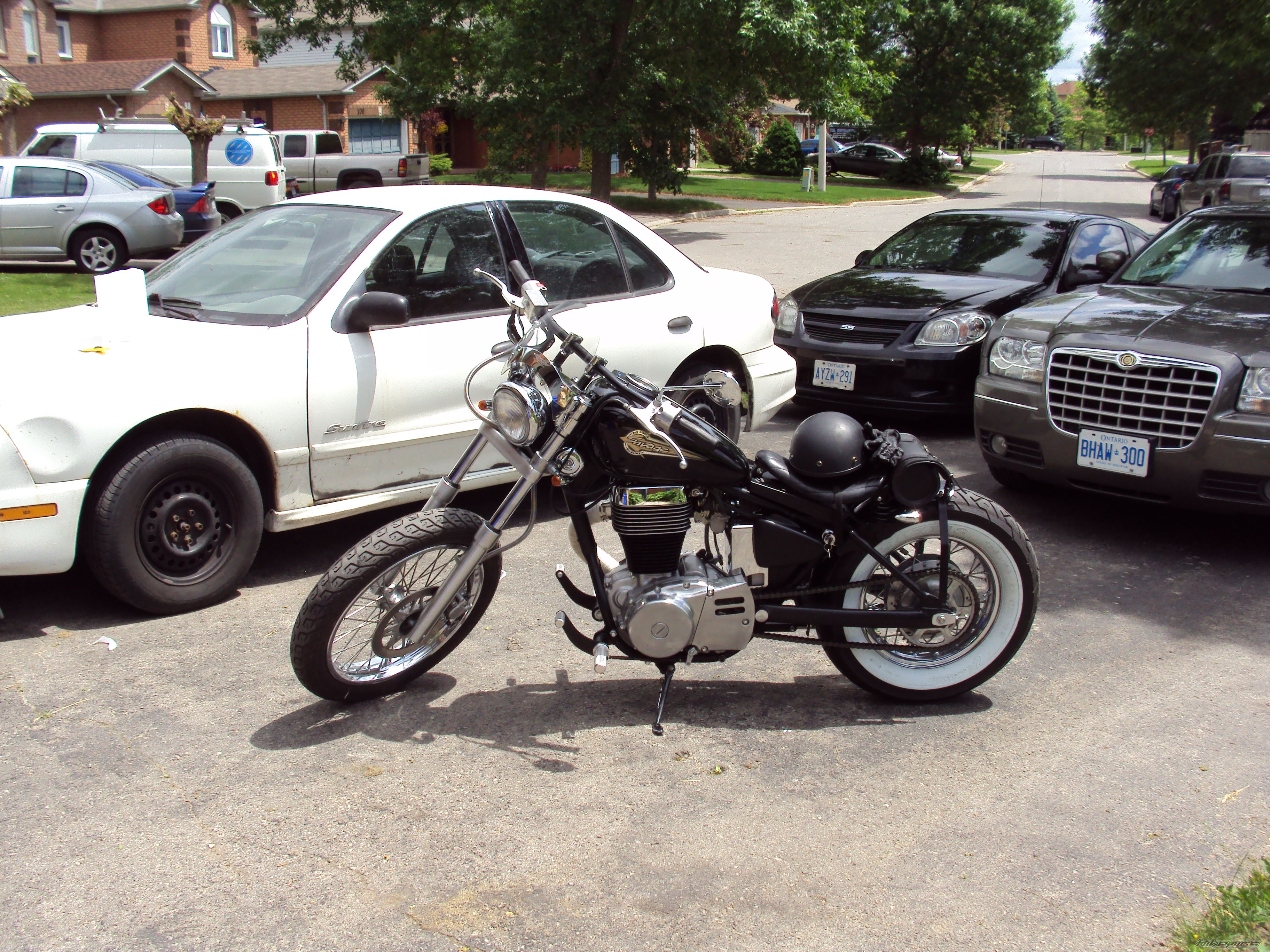 Photo 2347864