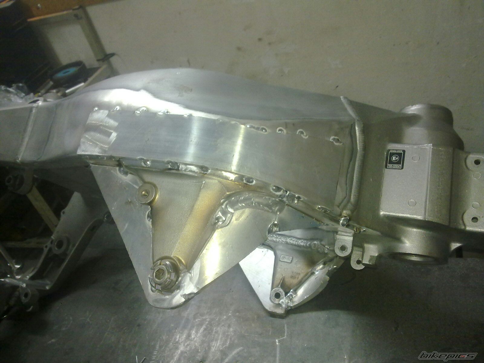 Photo 2347866