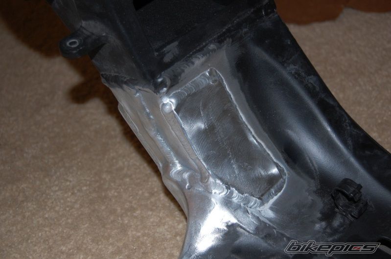 Photo 2347867