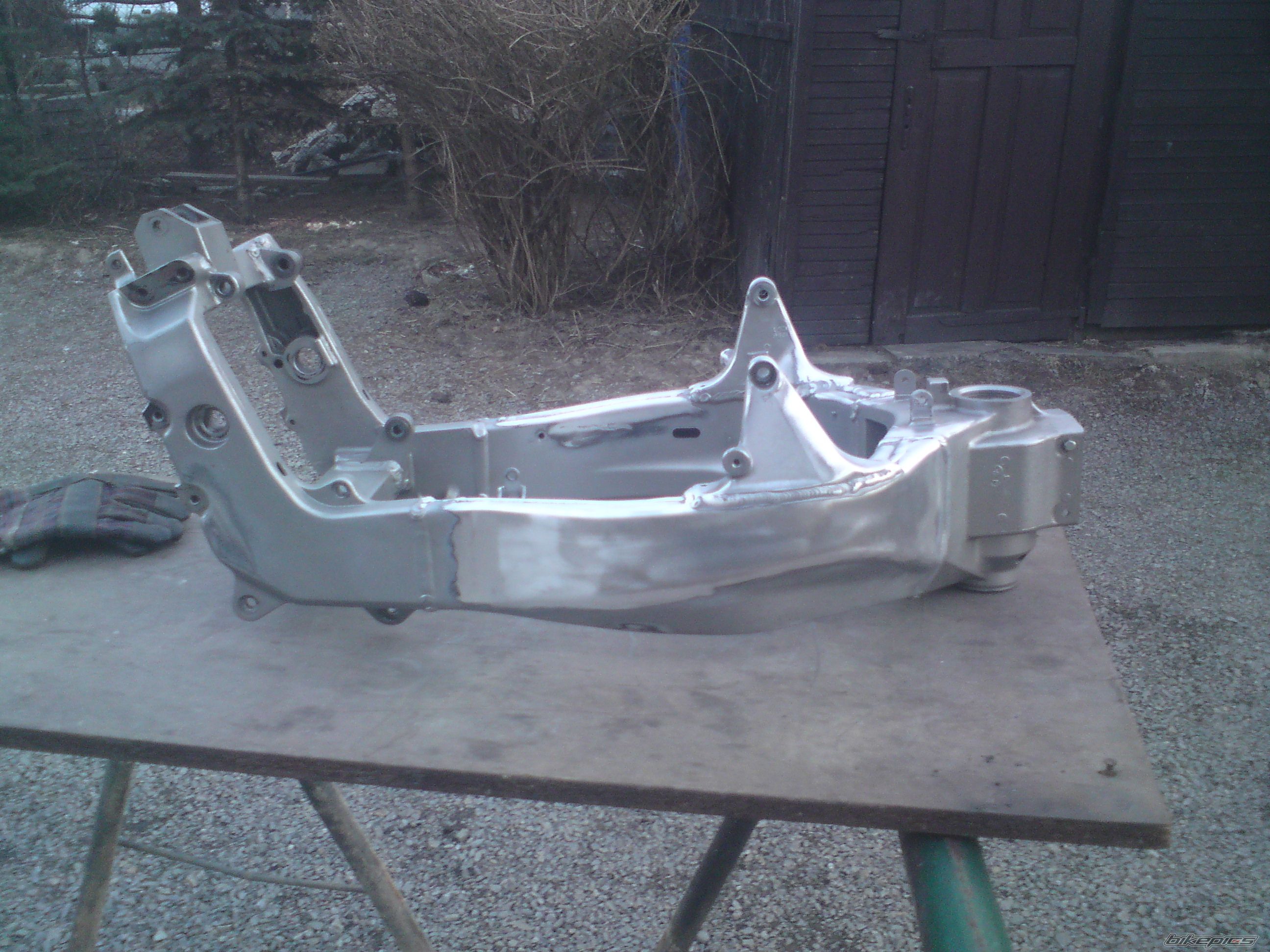 Photo 2347869