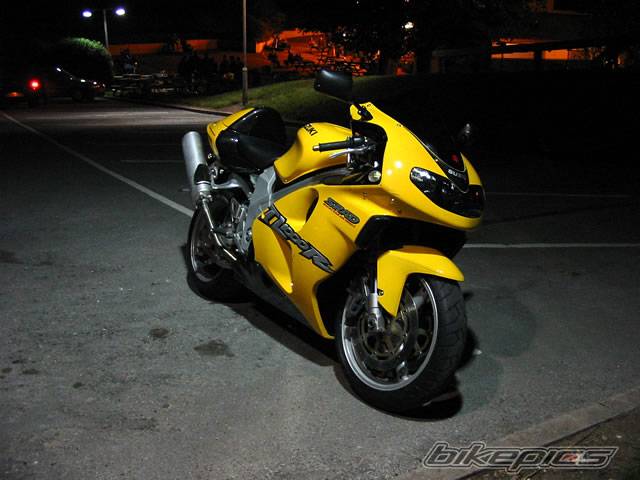 Photo 234787