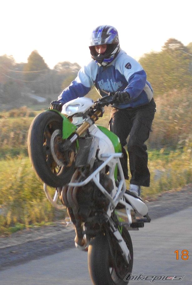 Bike Photo 2347871