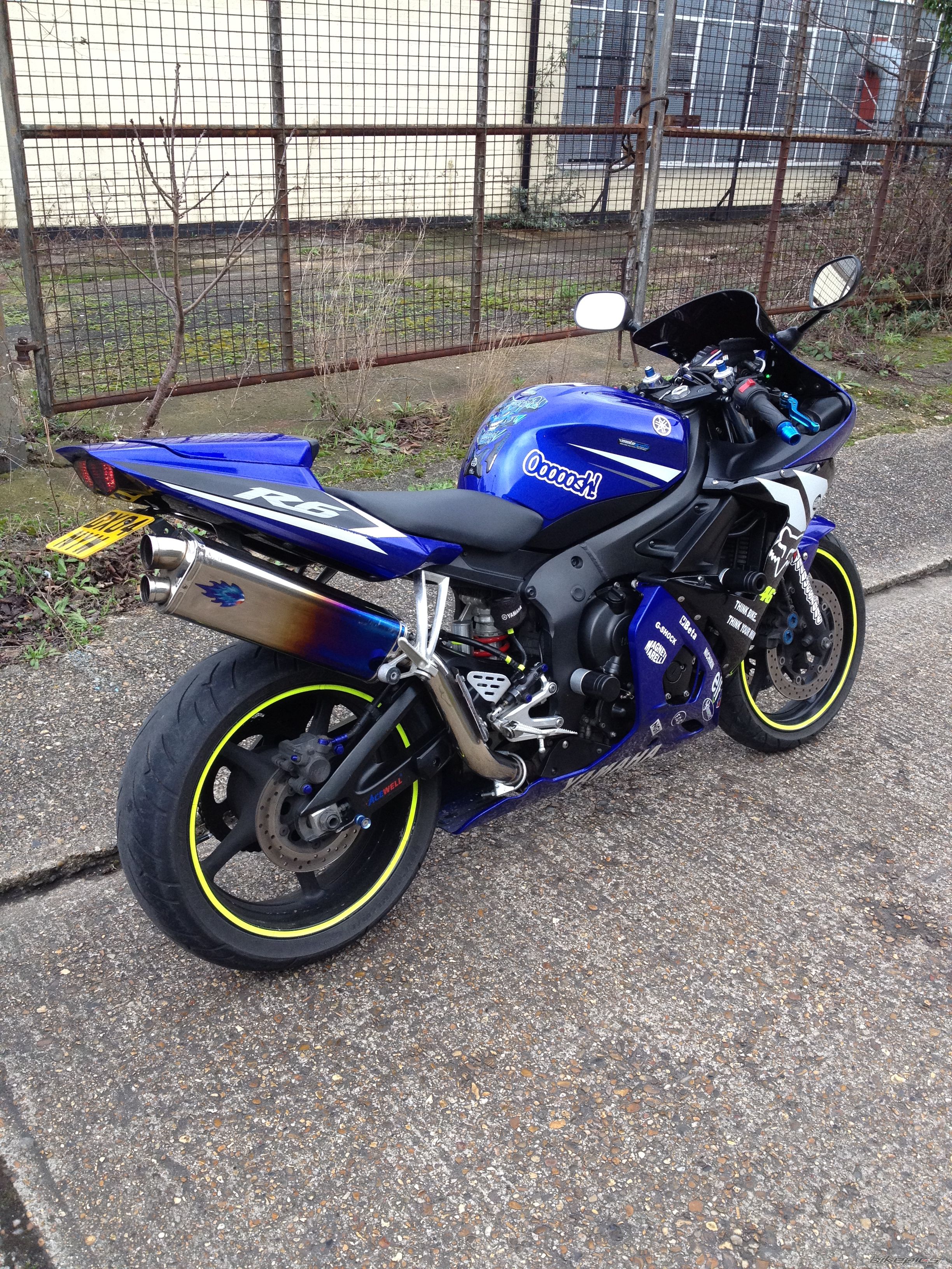 Photo 2347876