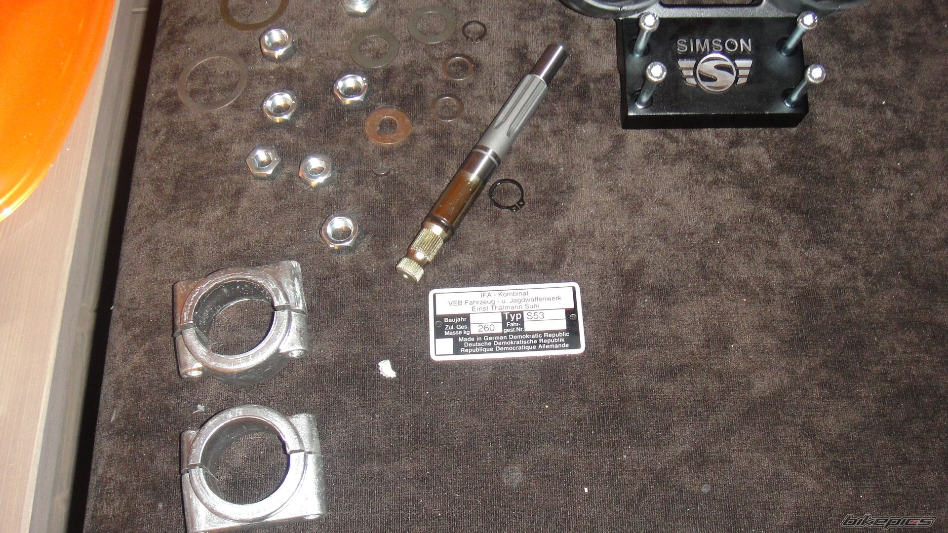 Photo 2347877