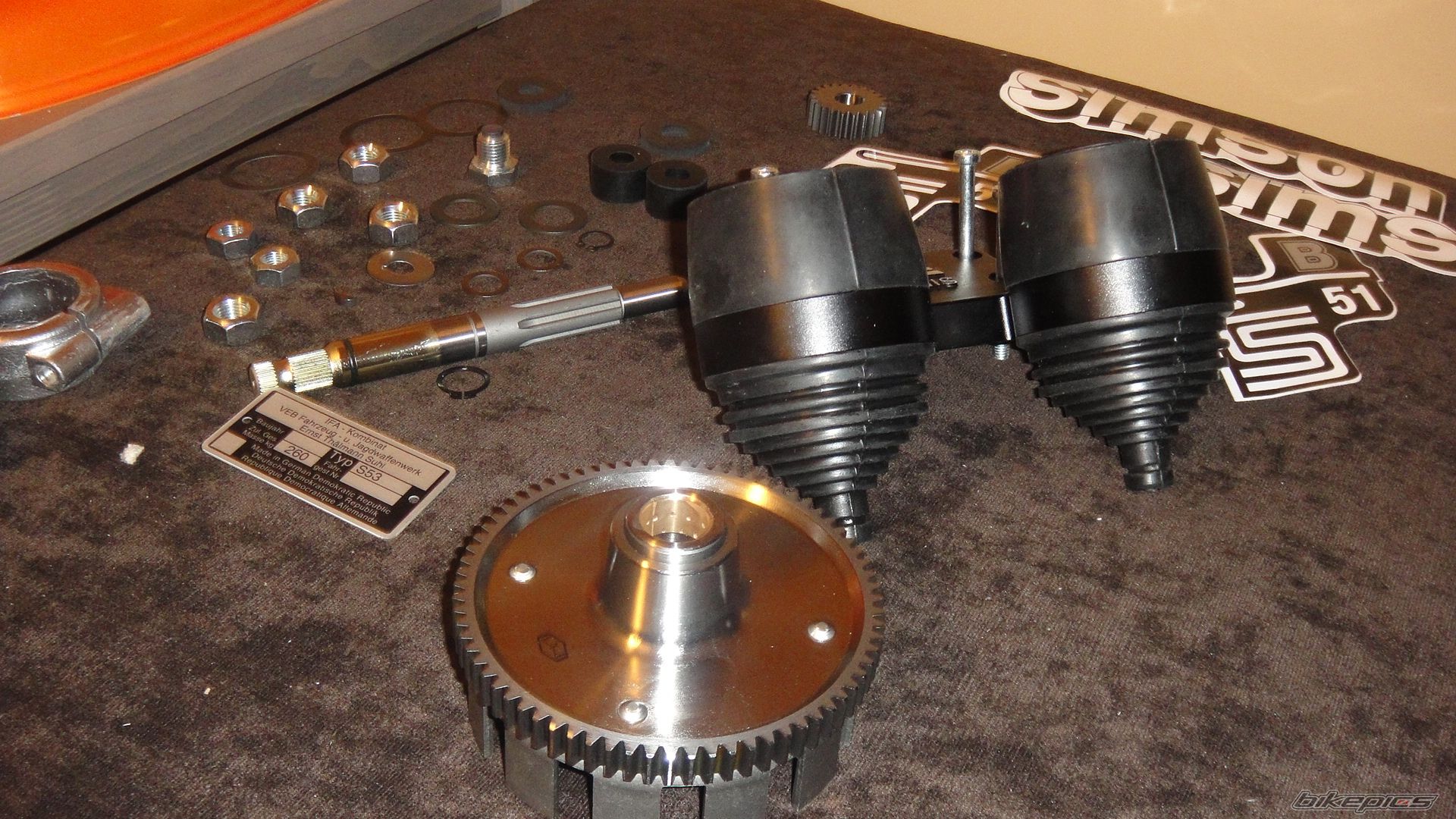 Photo 2347882