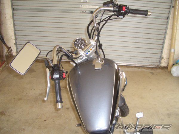 Photo 2347885