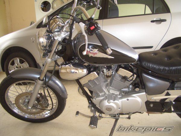 Photo 2347886