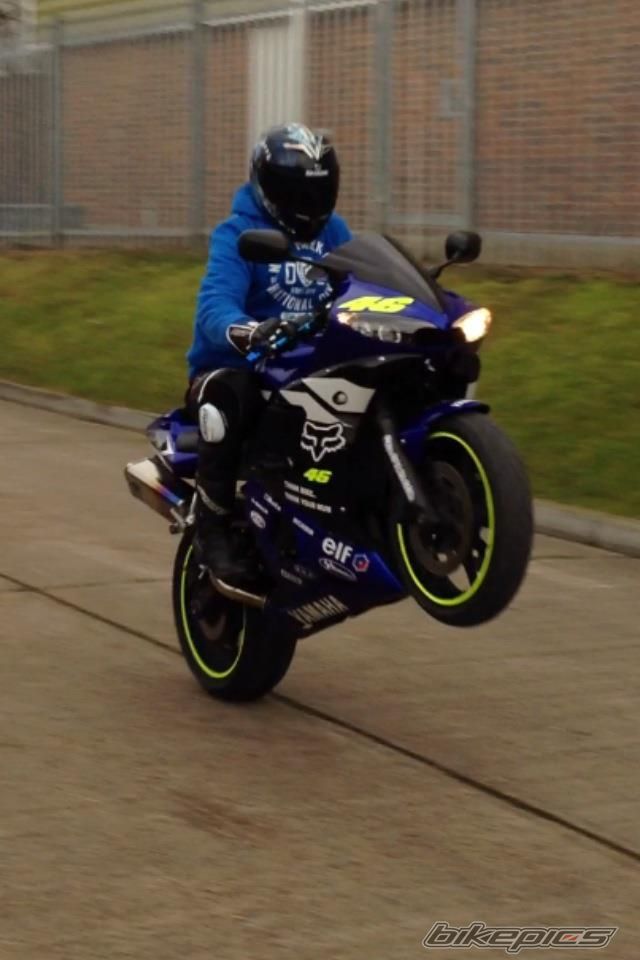 Bike Photo 2347887