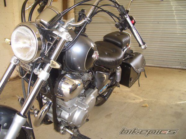 Photo 2347889
