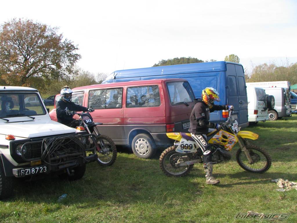 Photo 234789