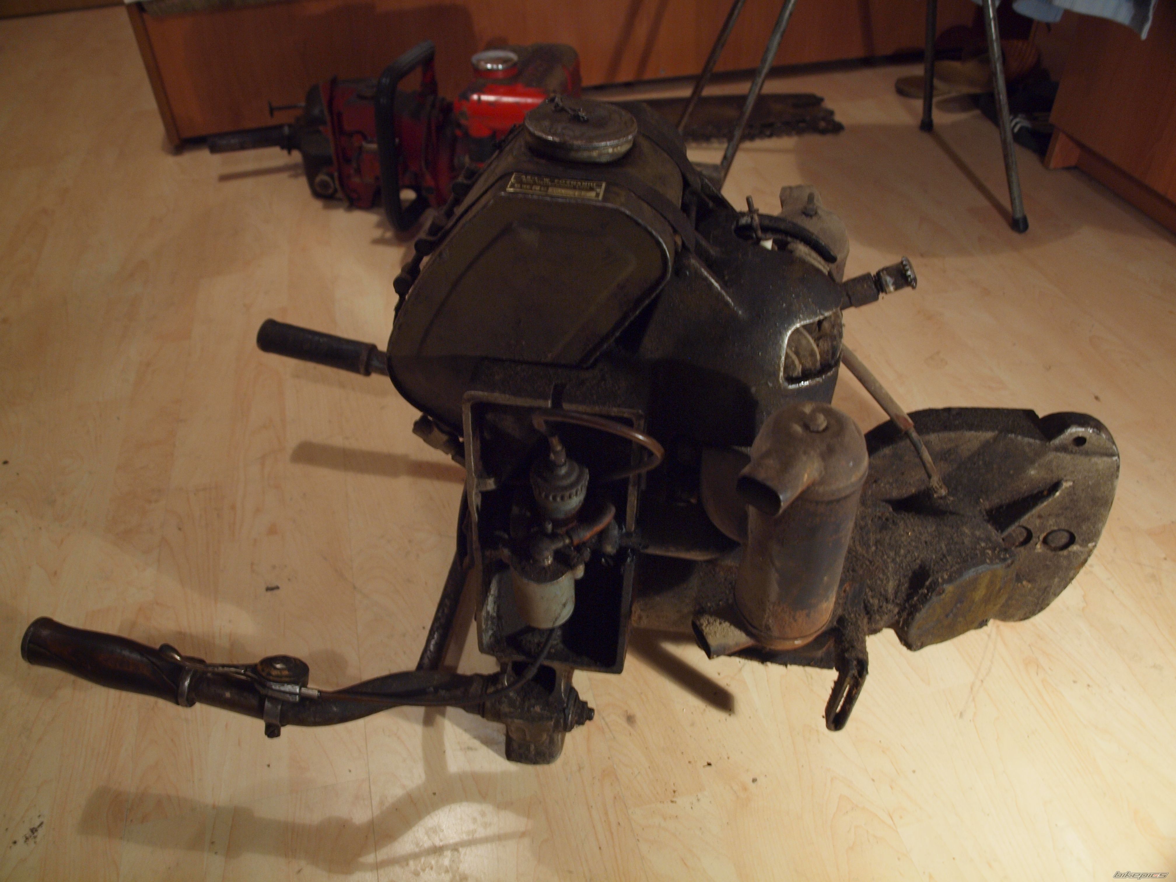 Photo 2347899