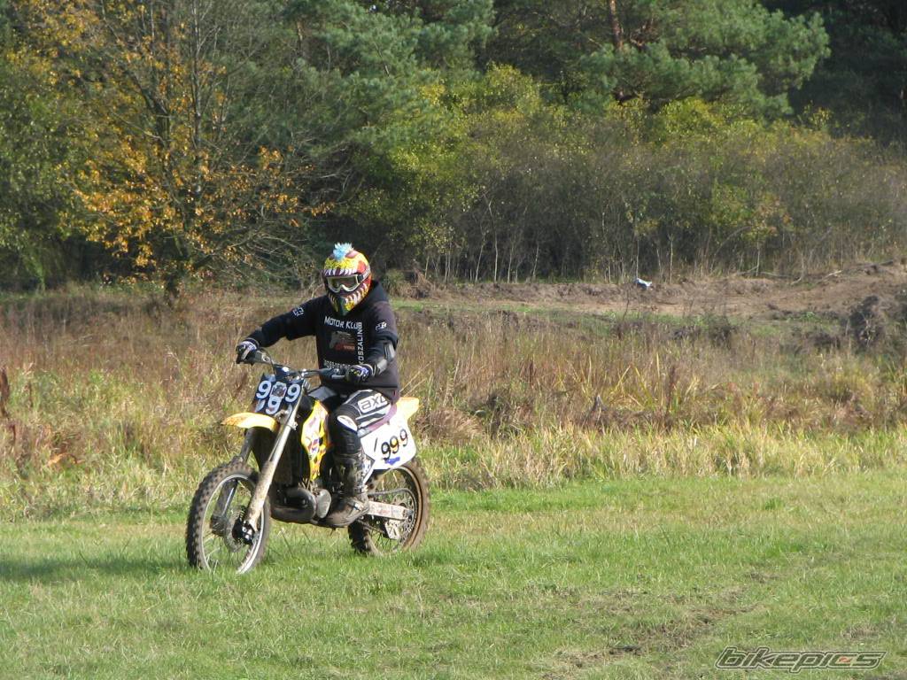 Photo 234790