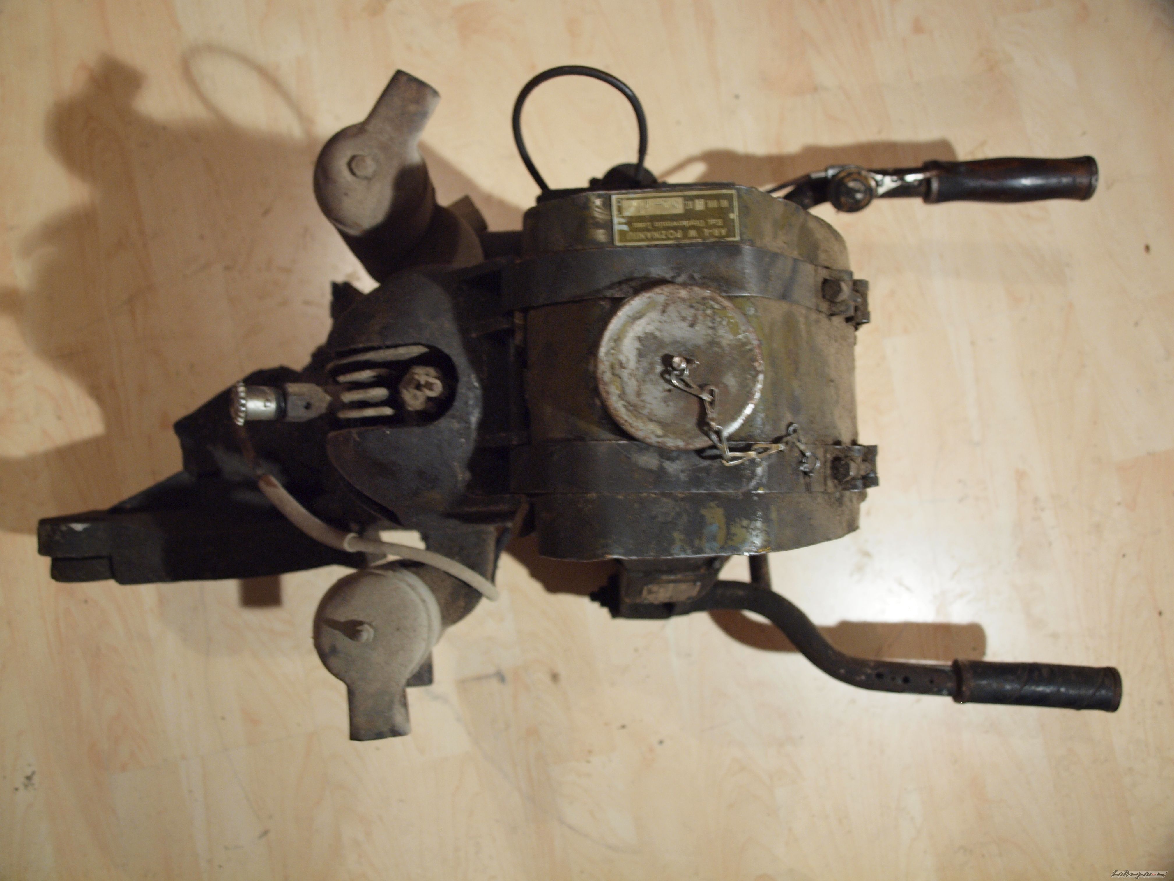 Photo 2347902