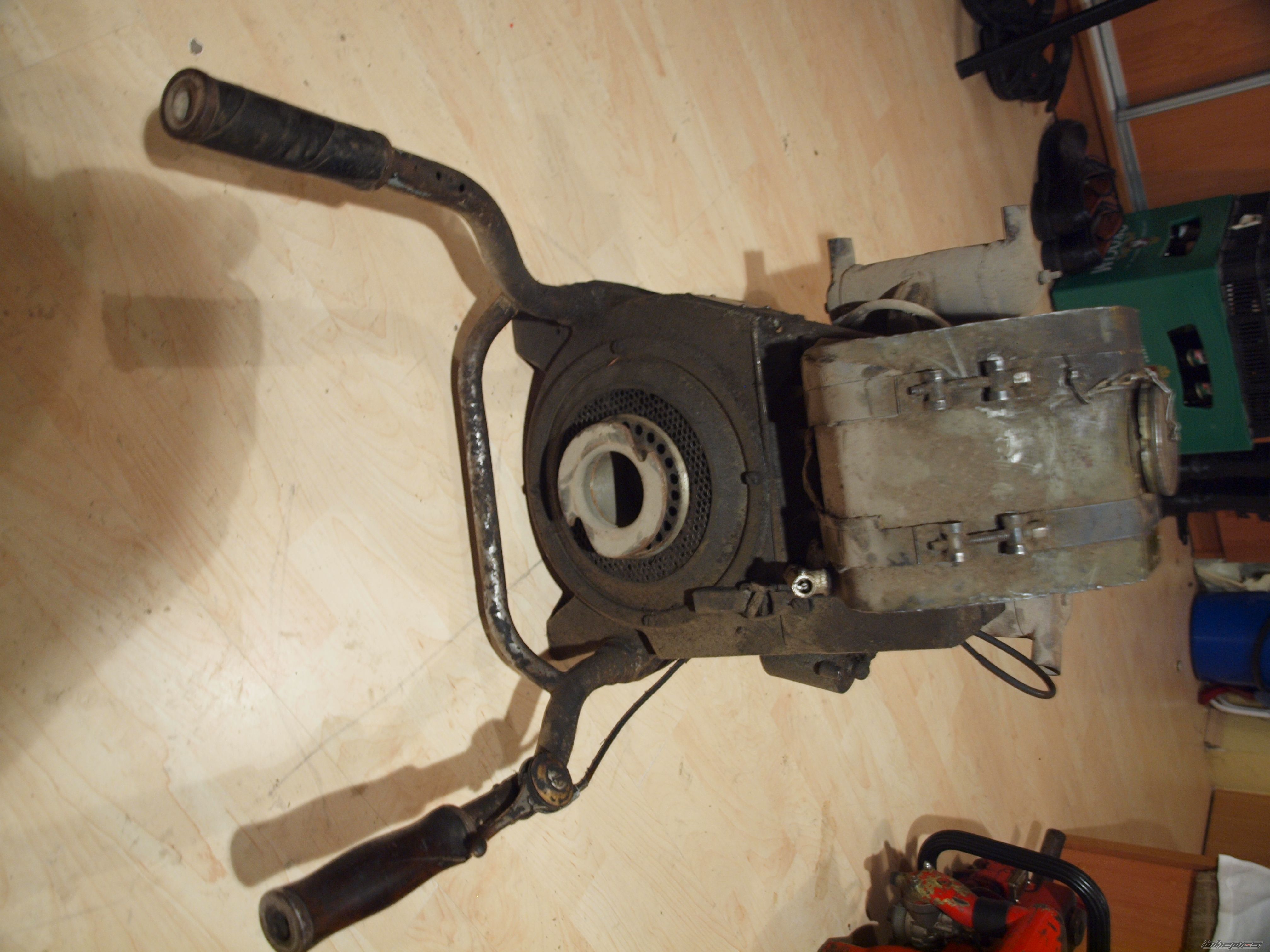 Photo 2347908