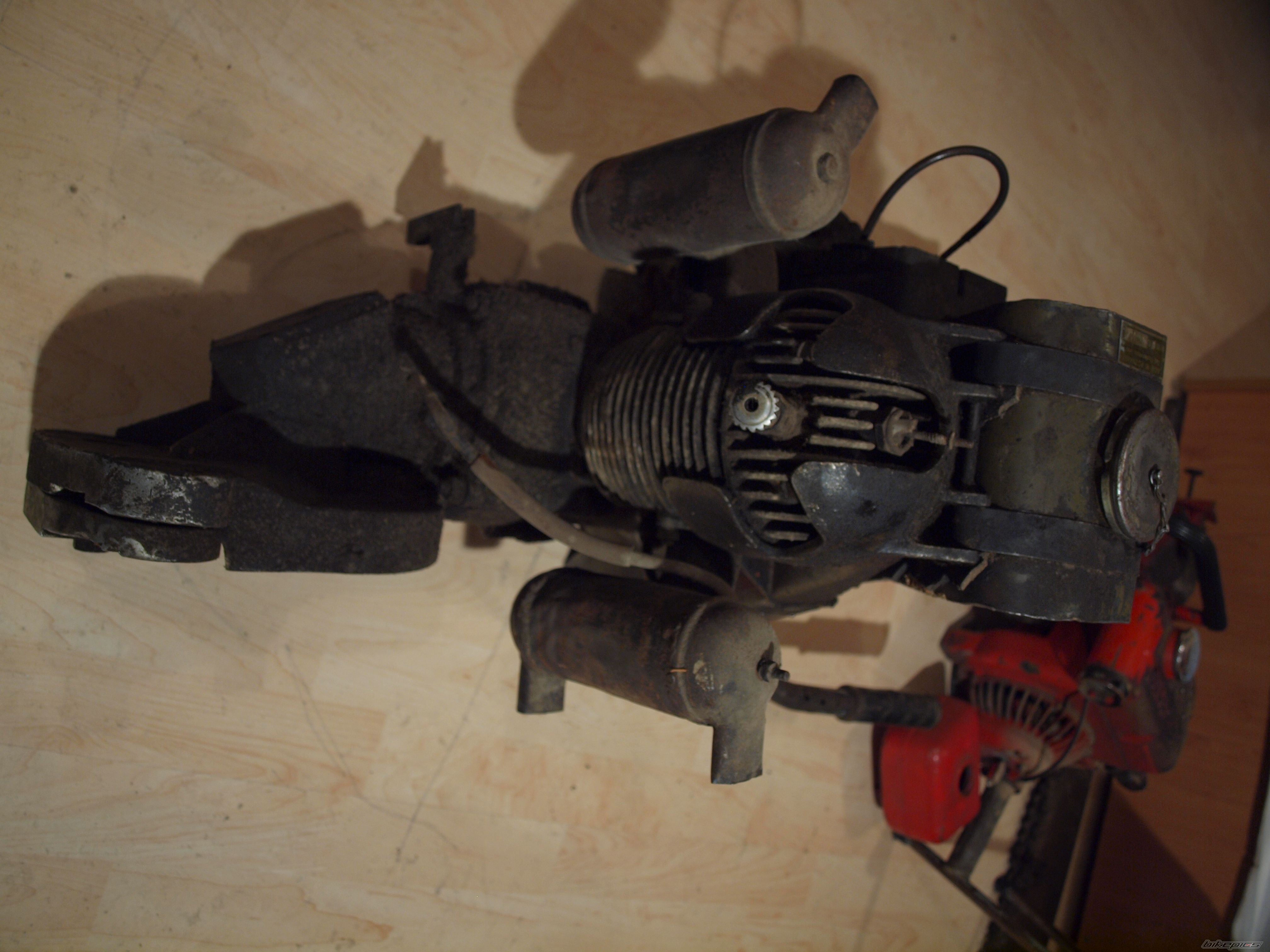 Photo 2347909