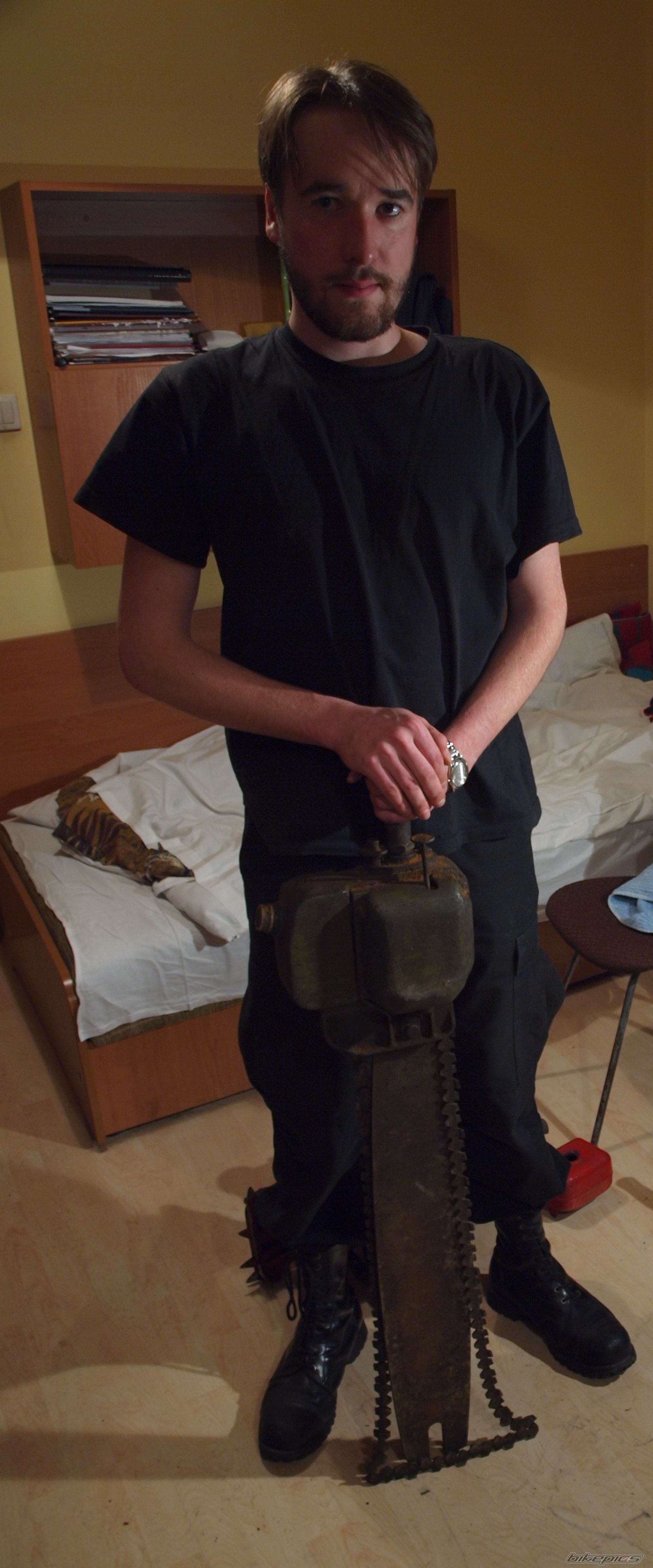 Photo 2347911