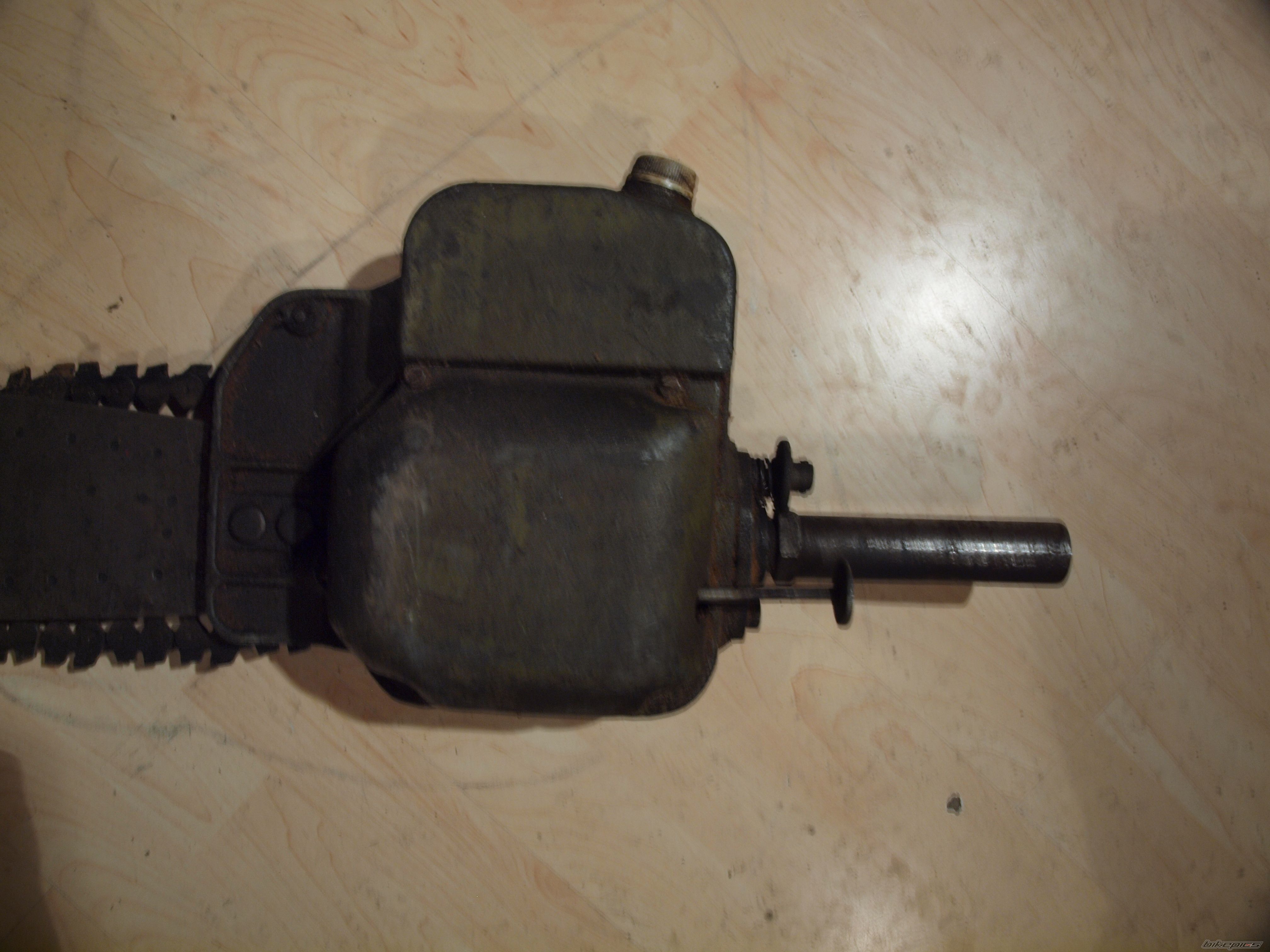 Photo 2347912