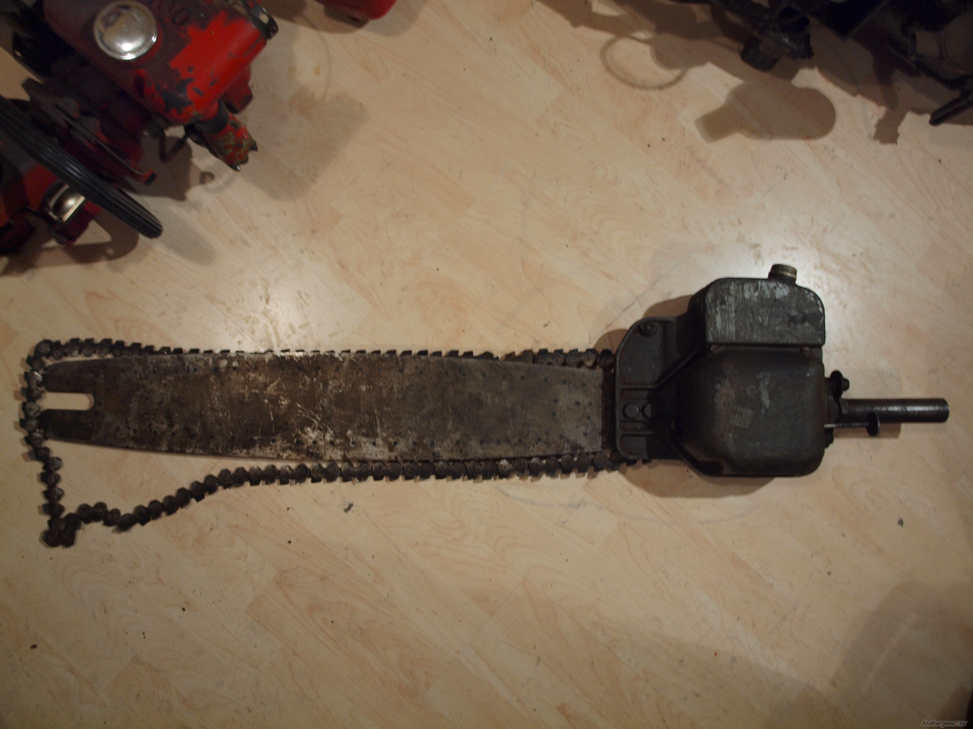 Photo 2347916